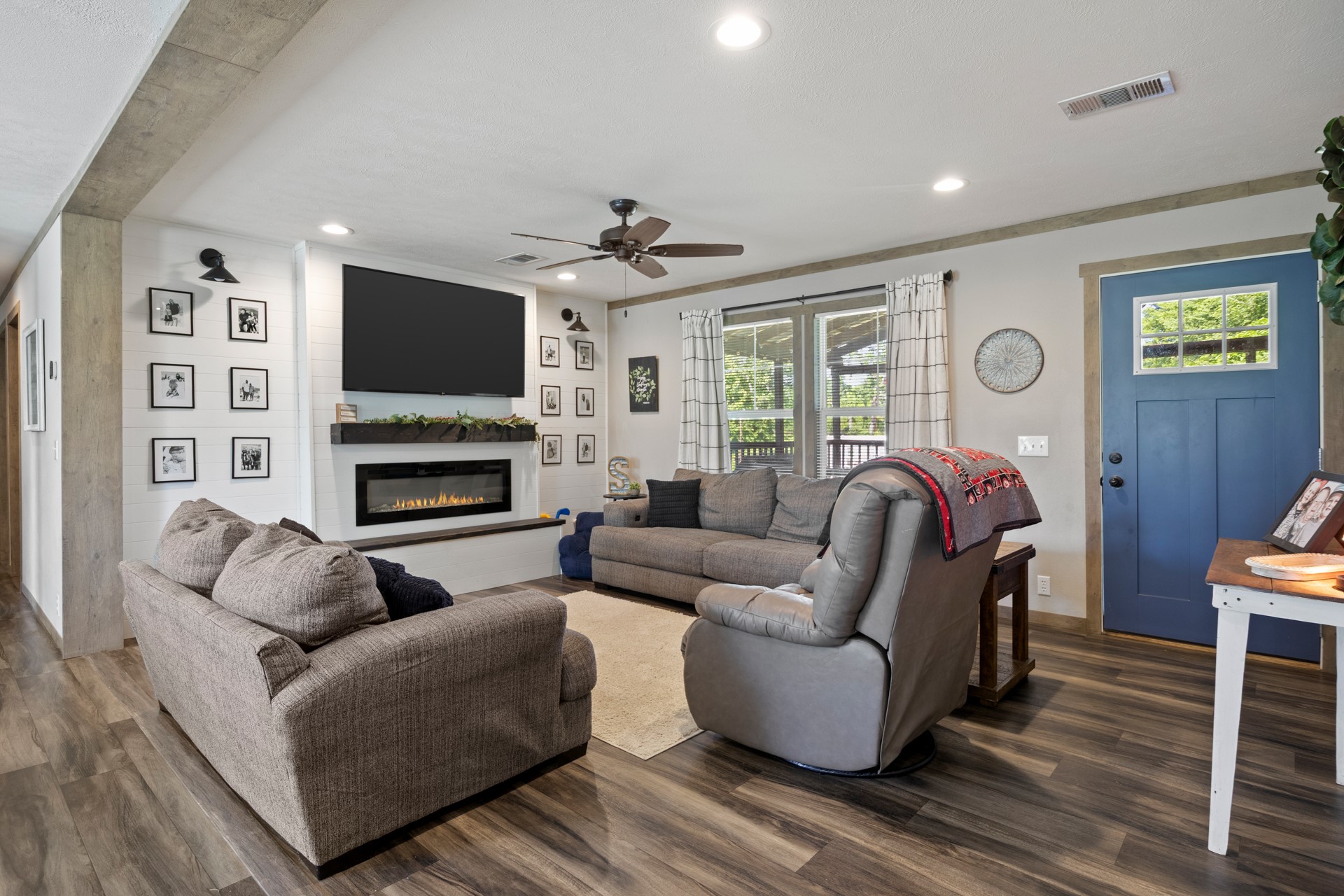 101 COUNTY ROAD 2872