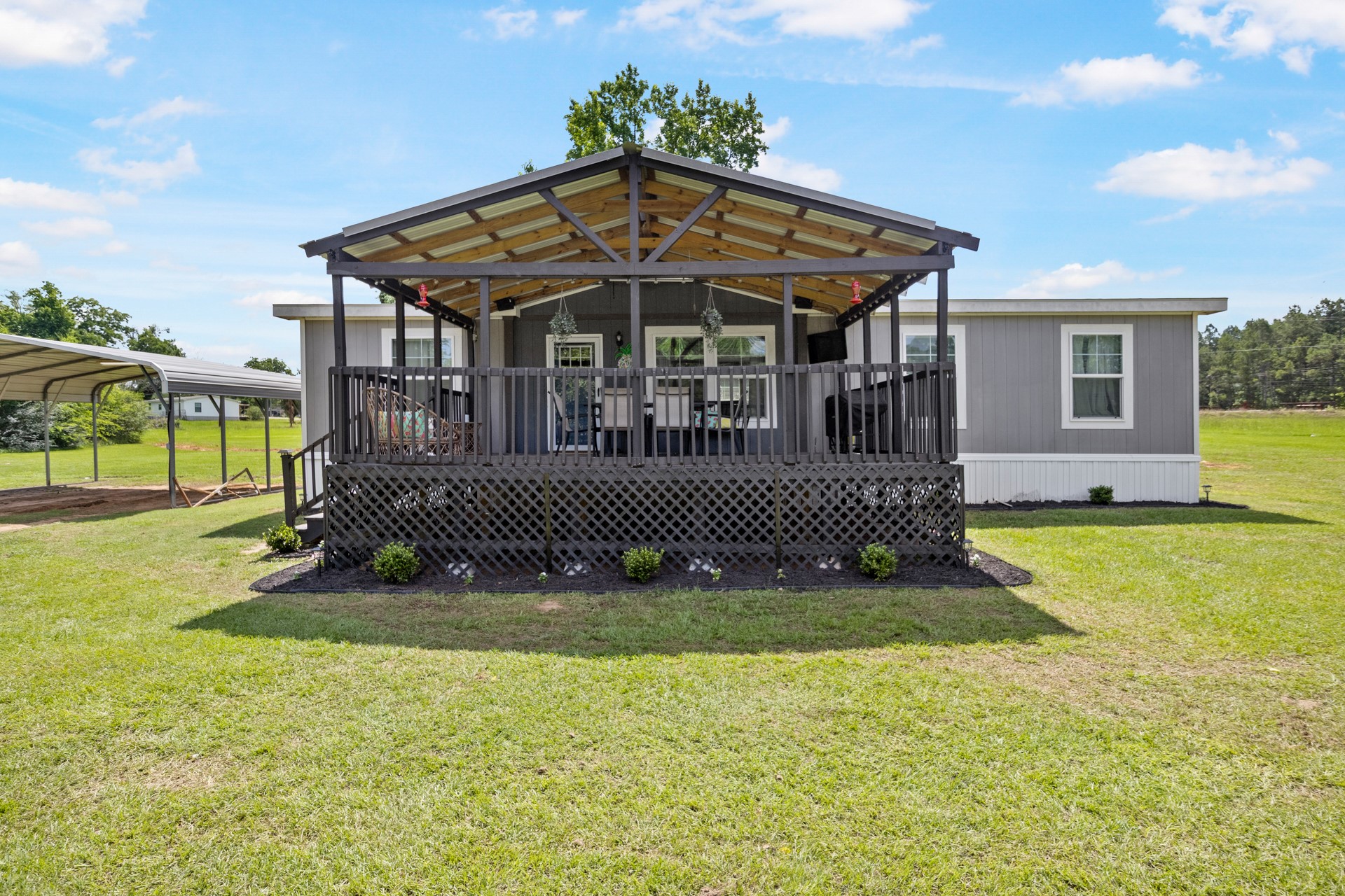 101 COUNTY ROAD 2872