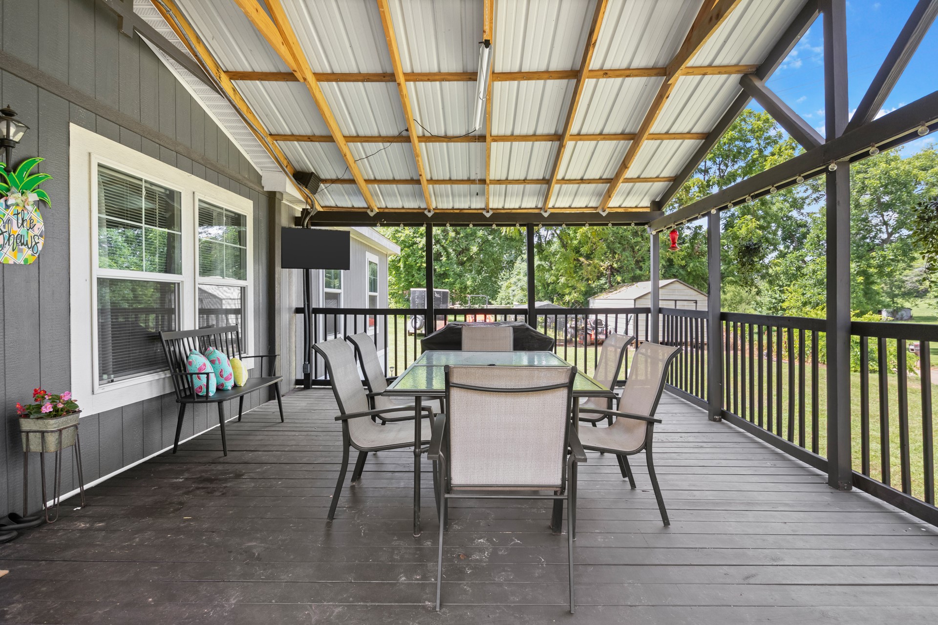 101 COUNTY ROAD 2872