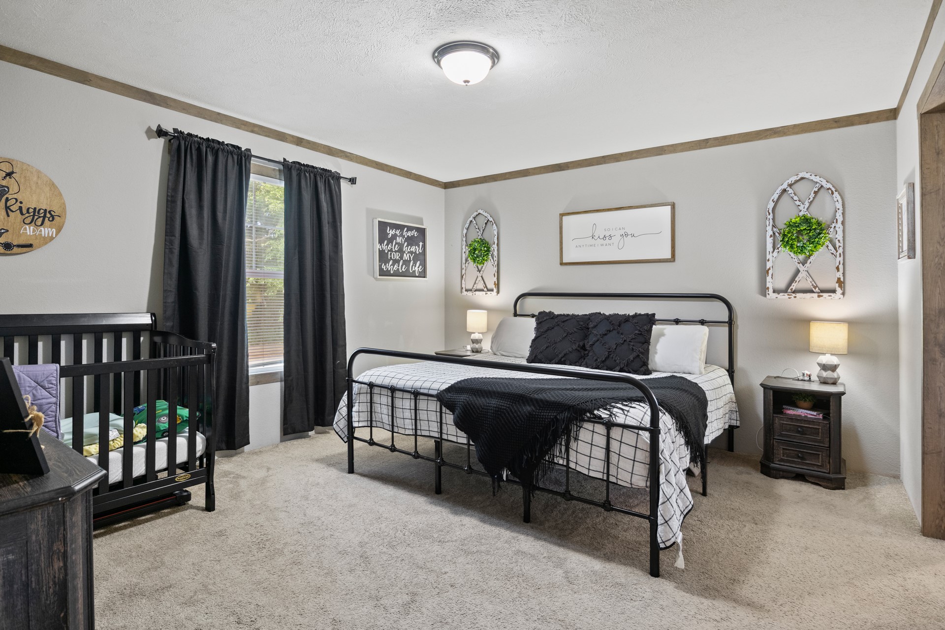 101 COUNTY ROAD 2872