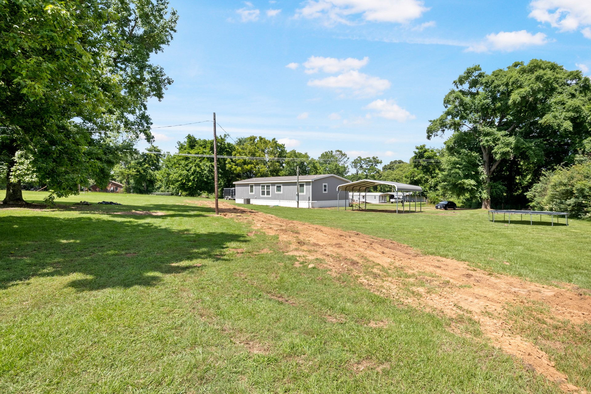 101 COUNTY ROAD 2872