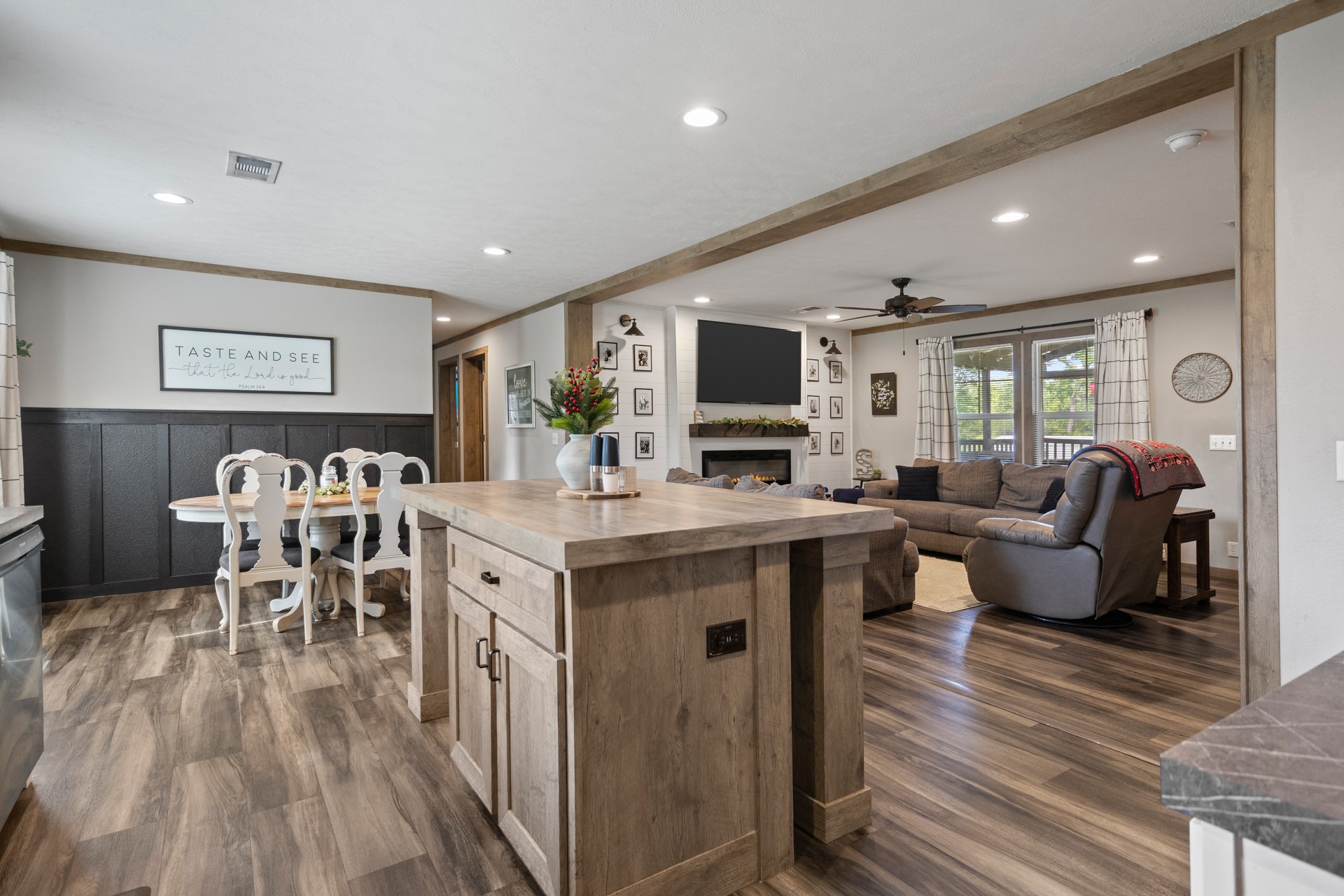 101 COUNTY ROAD 2872