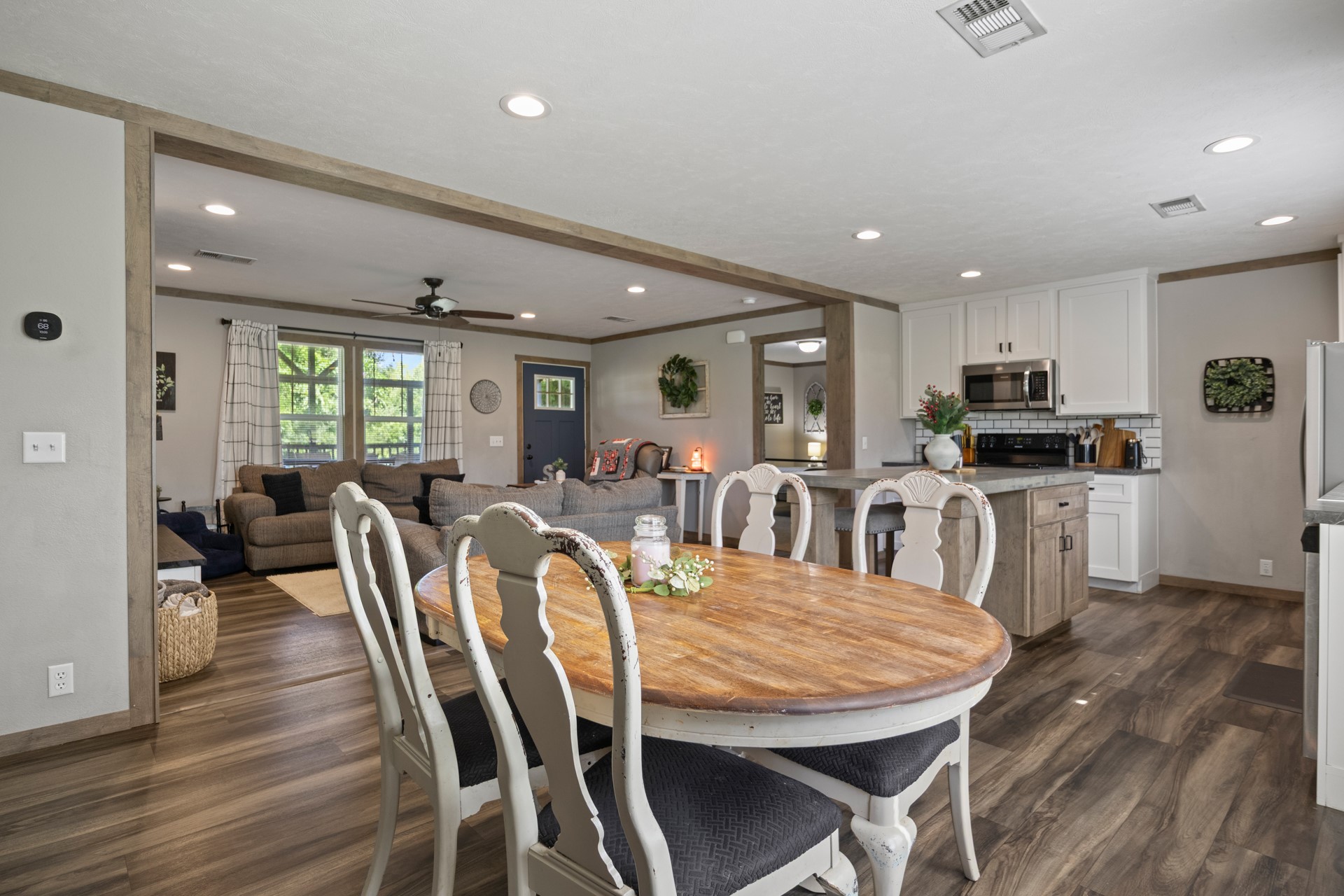 101 COUNTY ROAD 2872