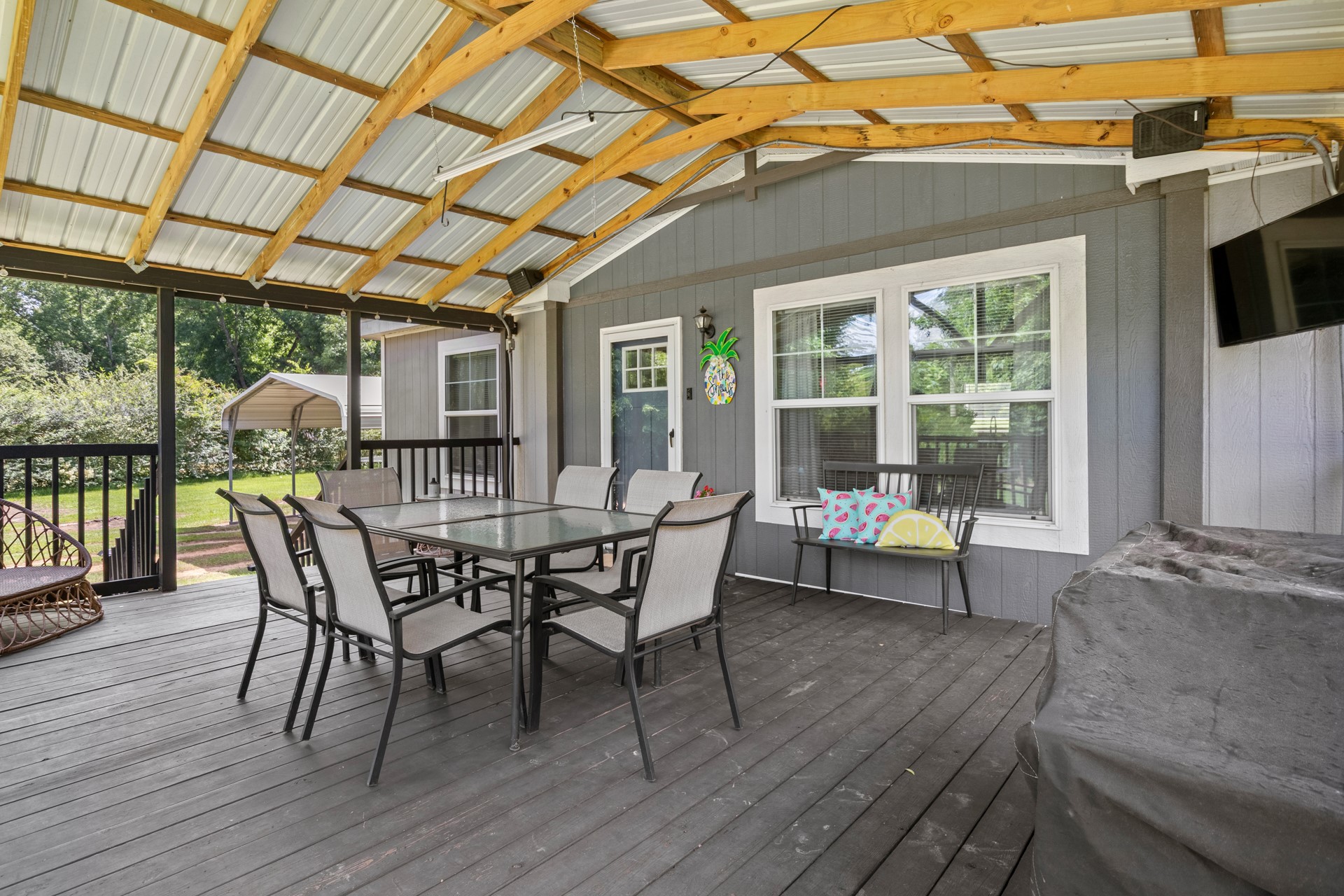 101 COUNTY ROAD 2872