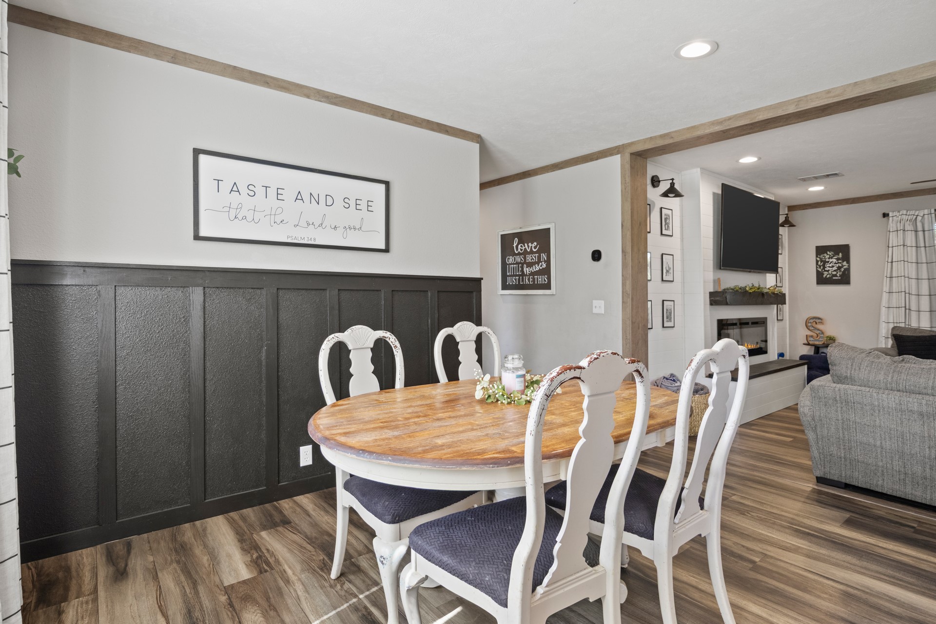 101 COUNTY ROAD 2872