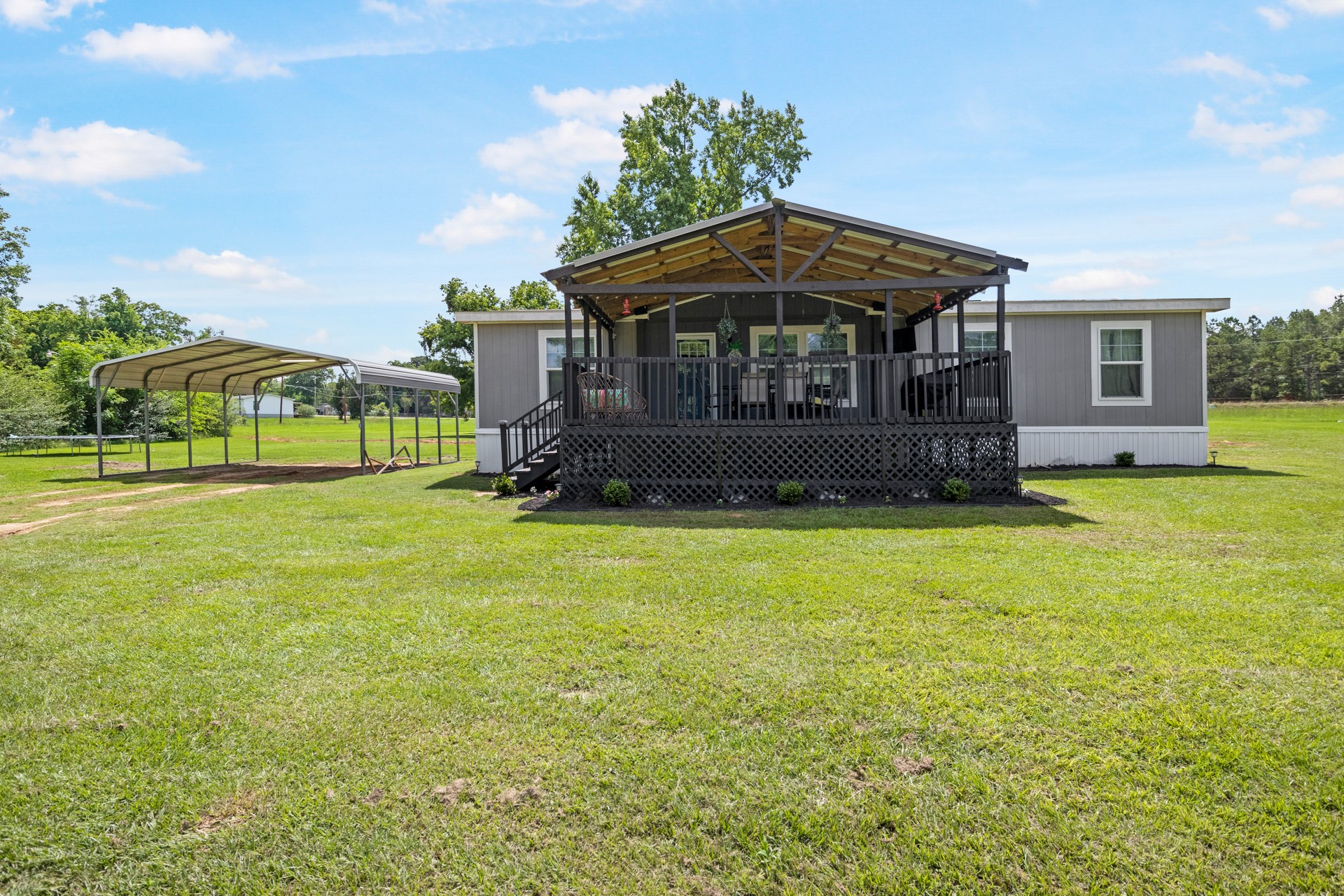 101 COUNTY ROAD 2872
