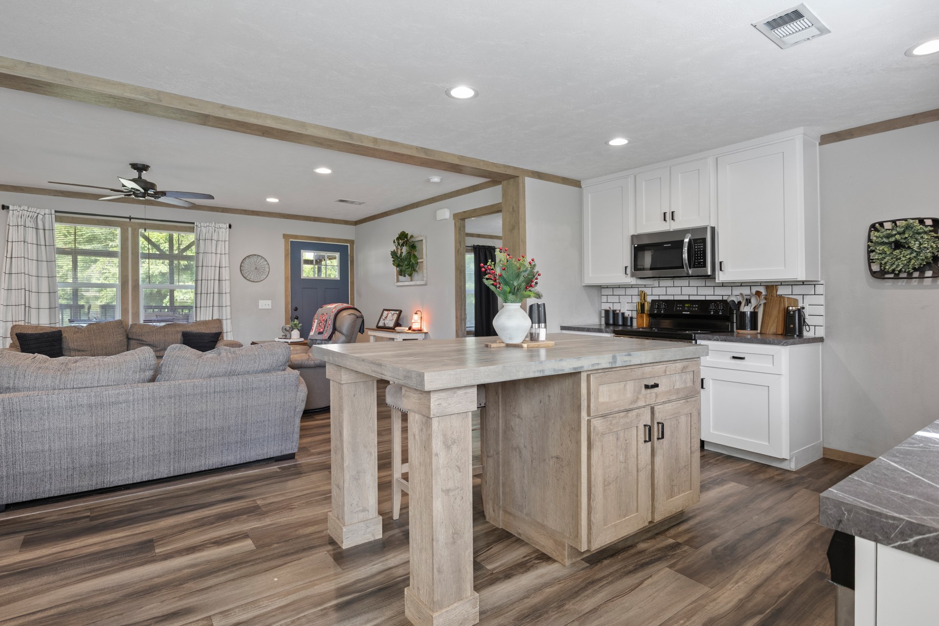 101 COUNTY ROAD 2872