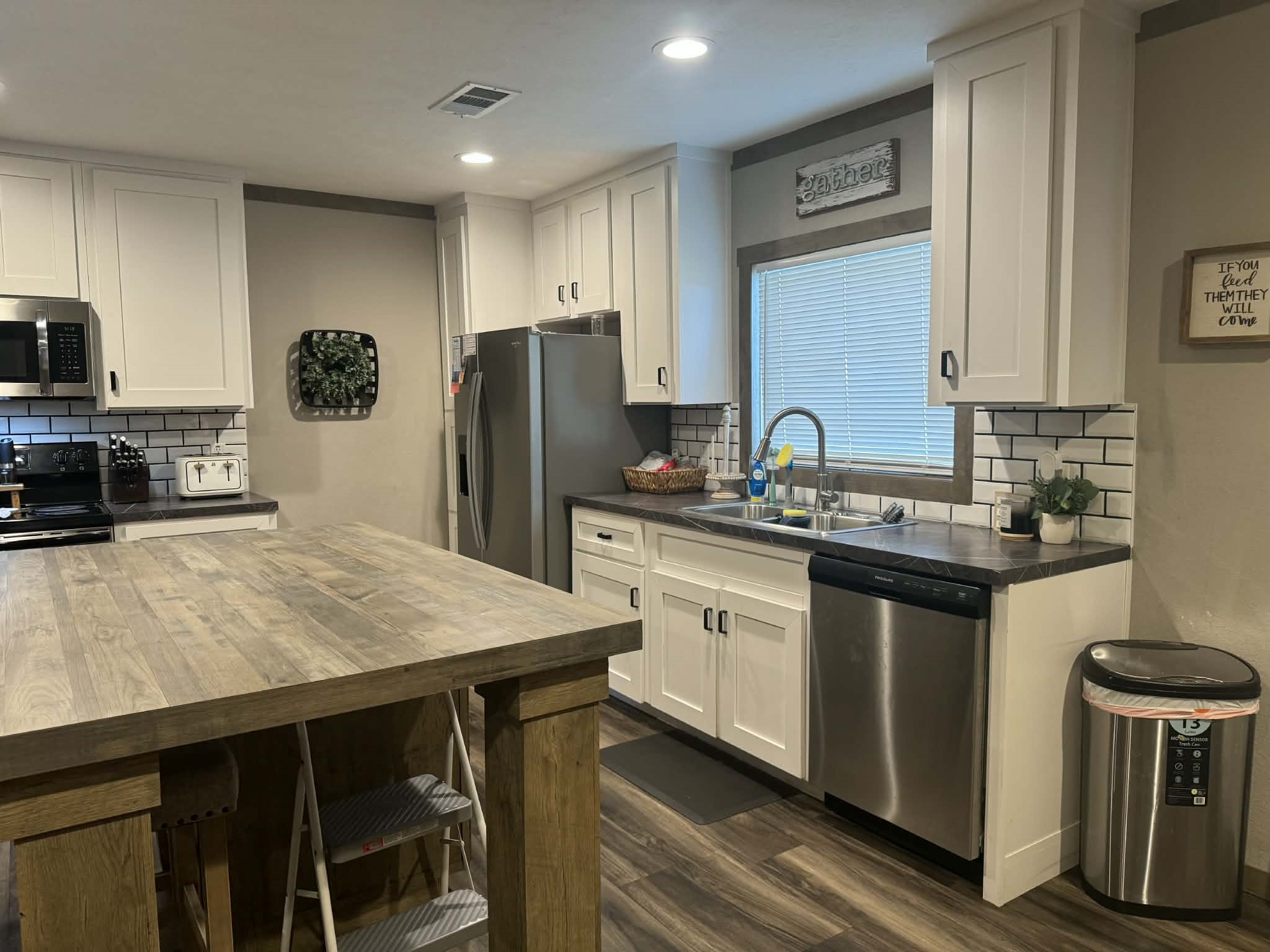 101 COUNTY ROAD 2872