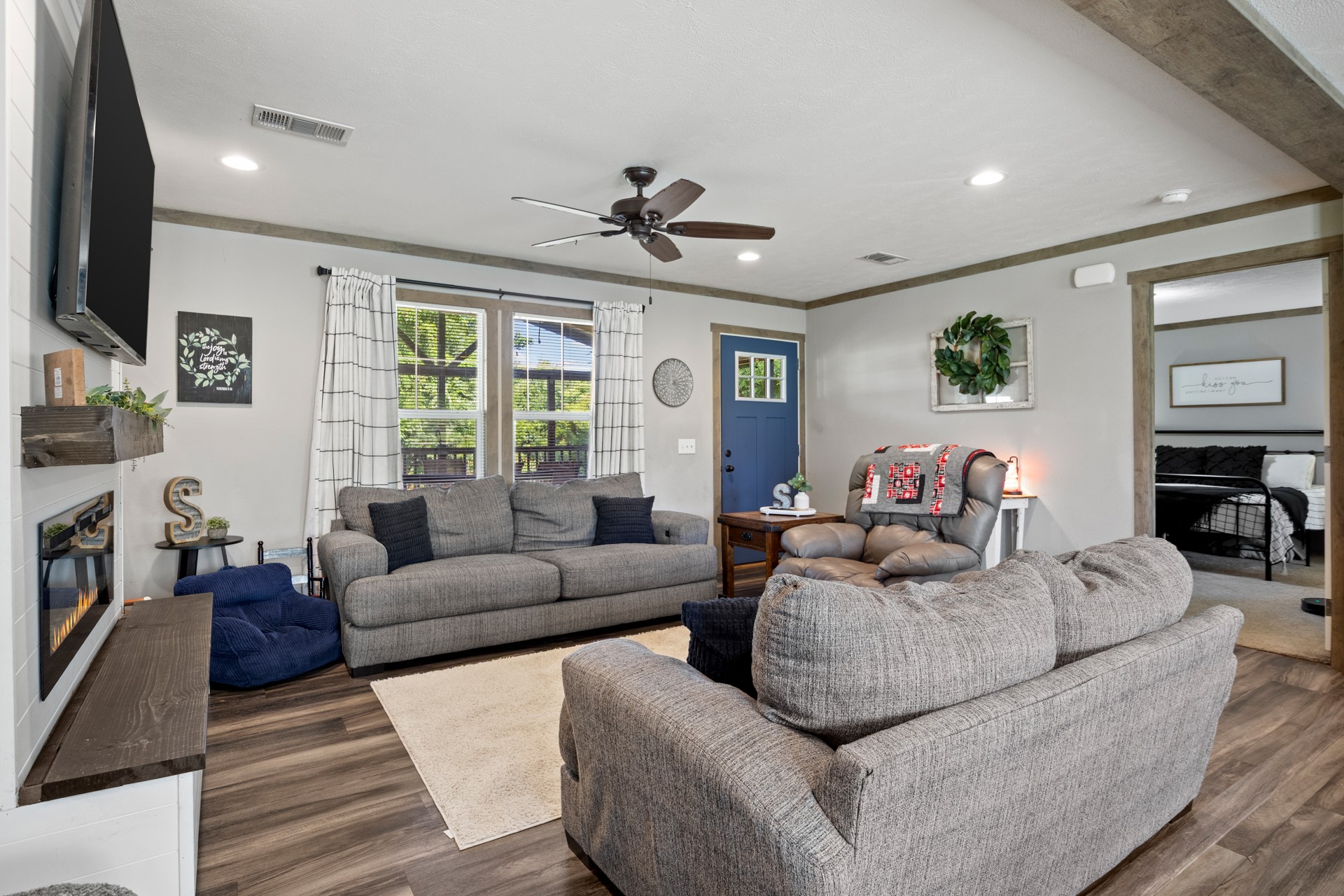 101 COUNTY ROAD 2872