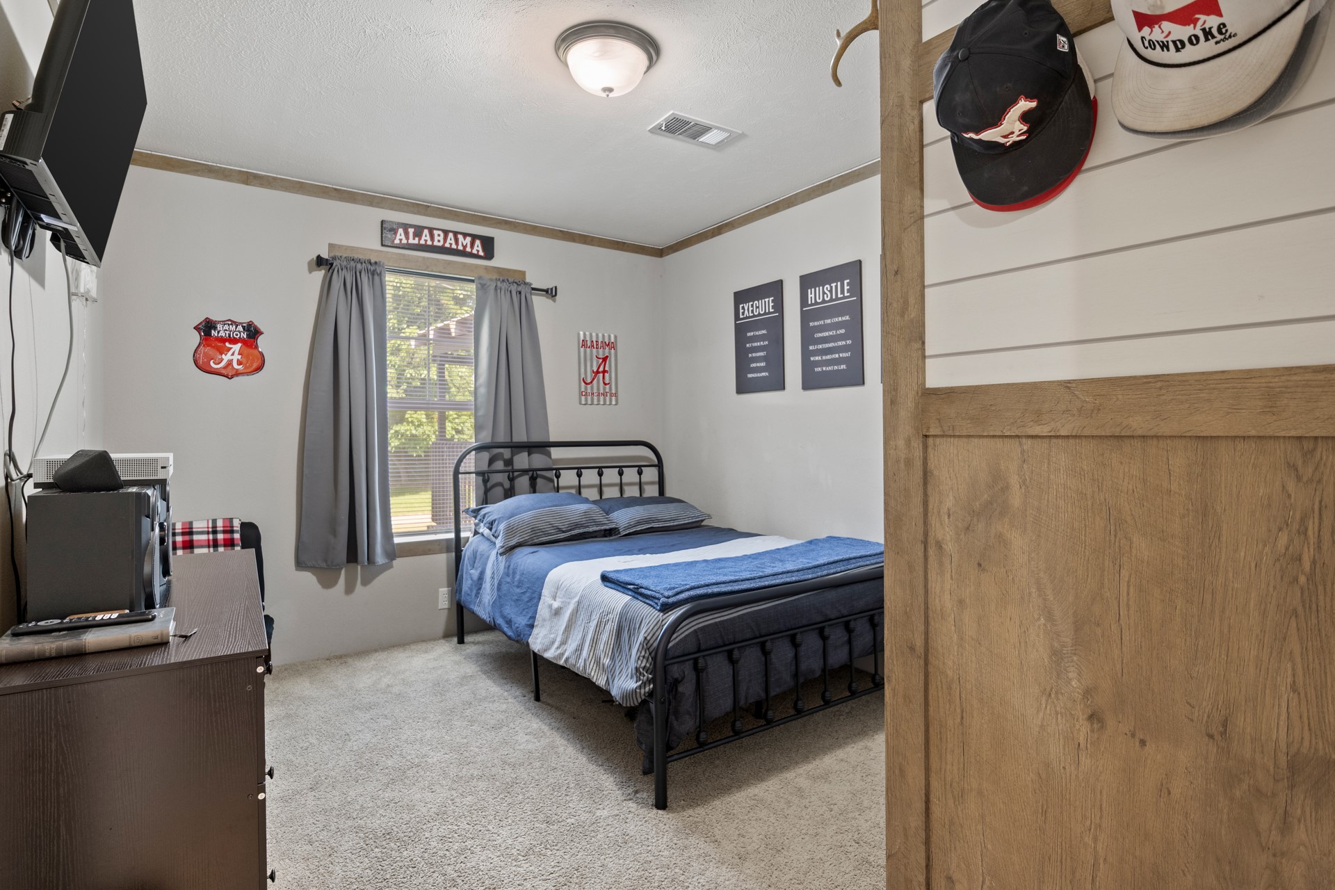 101 COUNTY ROAD 2872