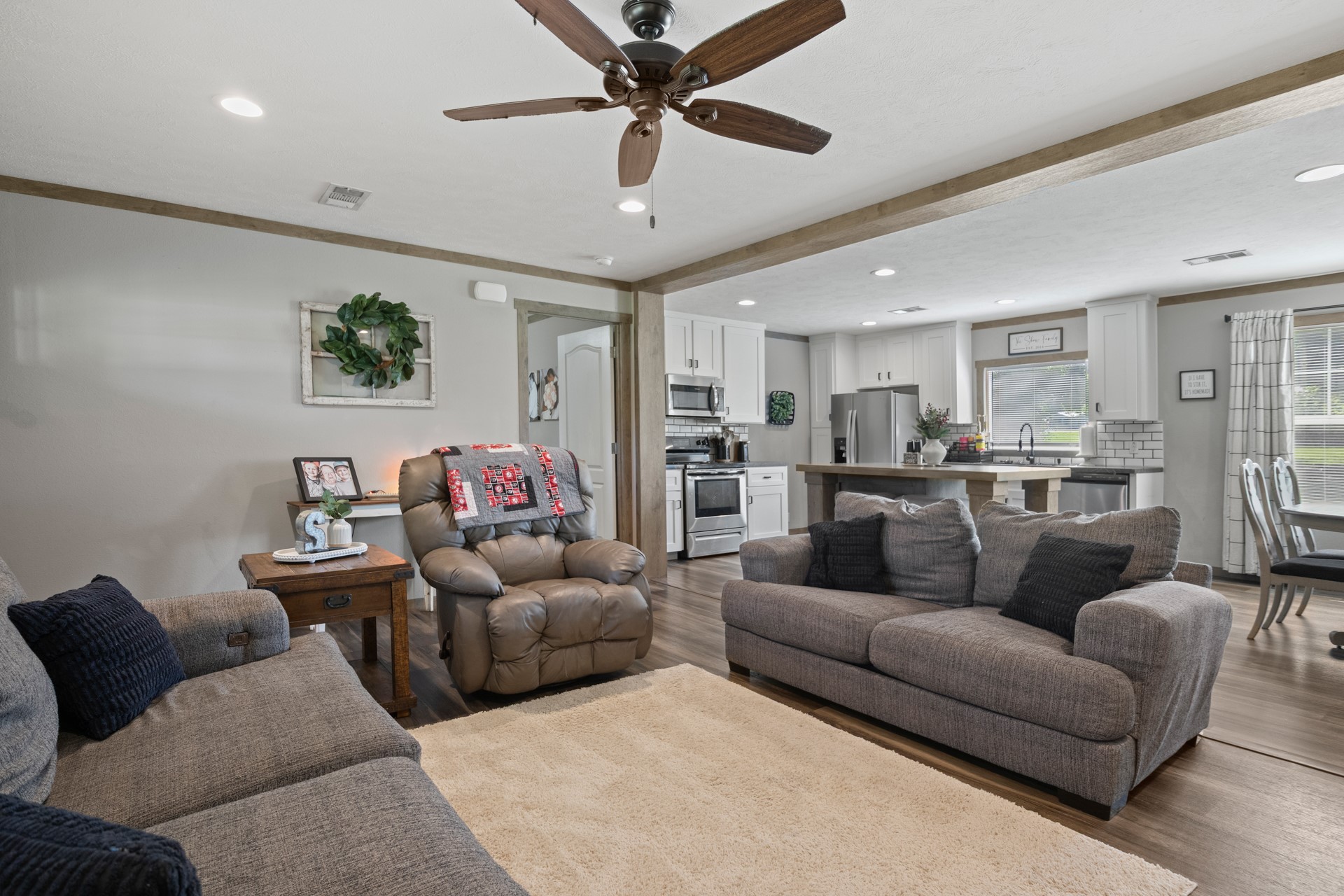101 COUNTY ROAD 2872