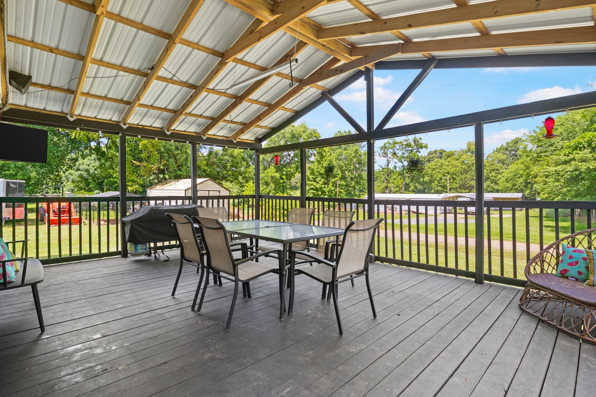 101 COUNTY ROAD 2872