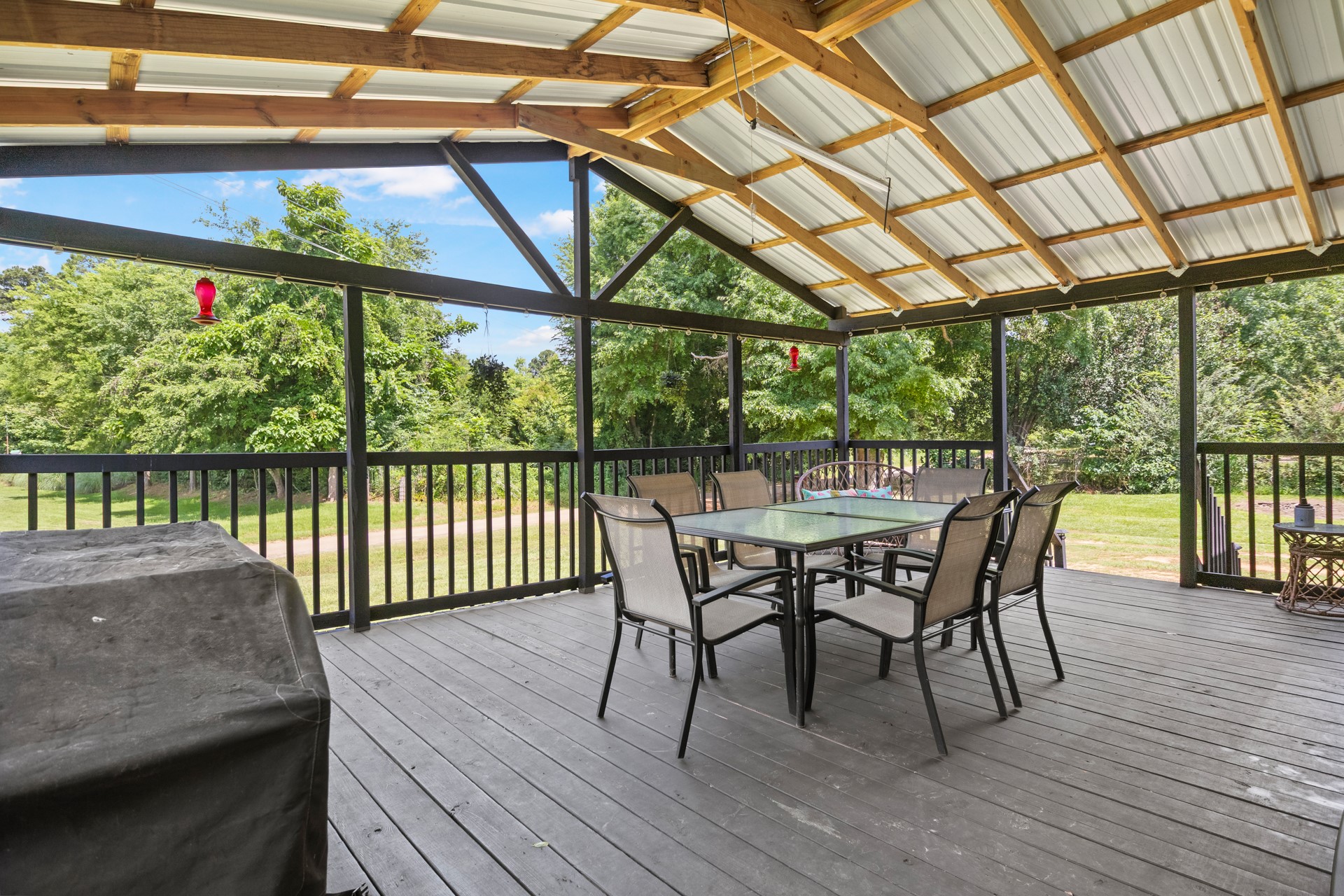 101 COUNTY ROAD 2872