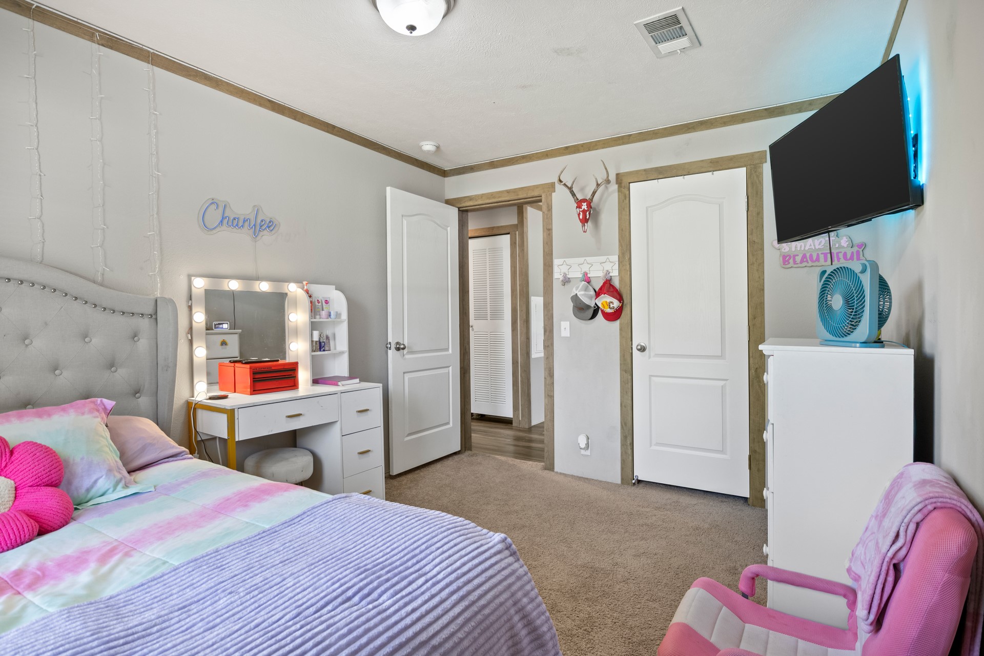 101 COUNTY ROAD 2872