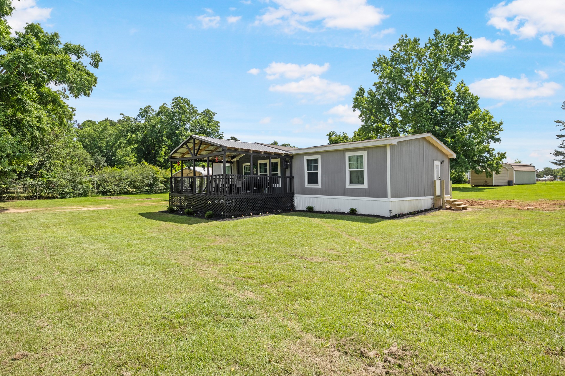 101 COUNTY ROAD 2872