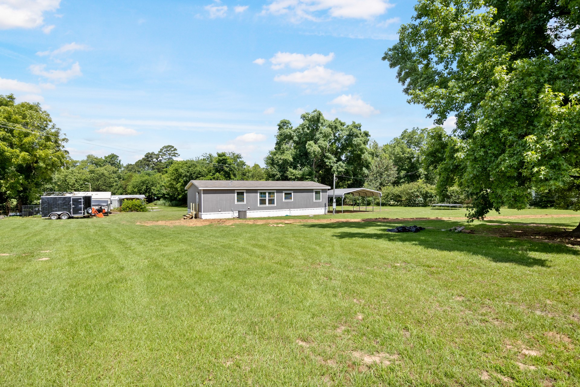 101 COUNTY ROAD 2872
