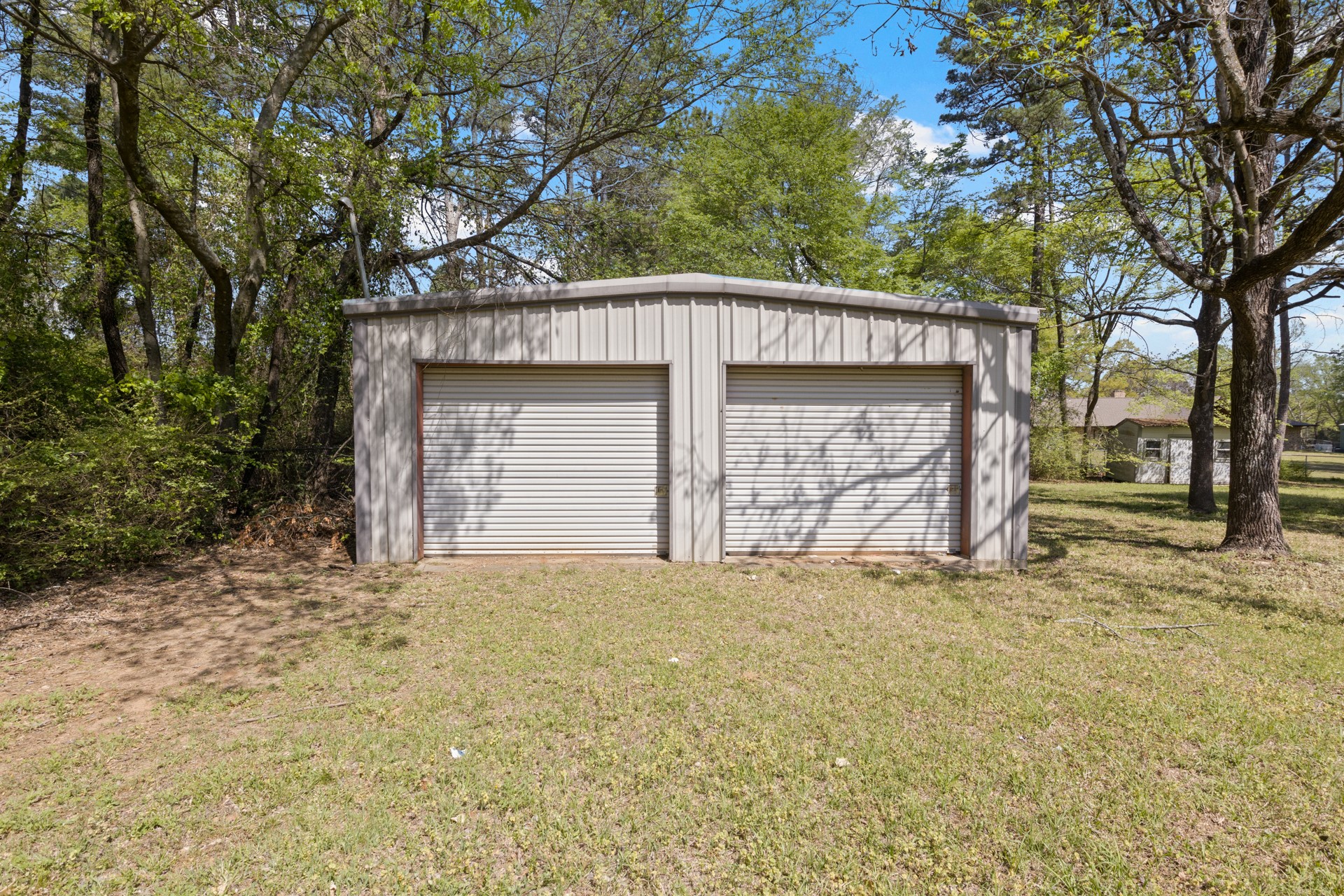366 County Road 1740