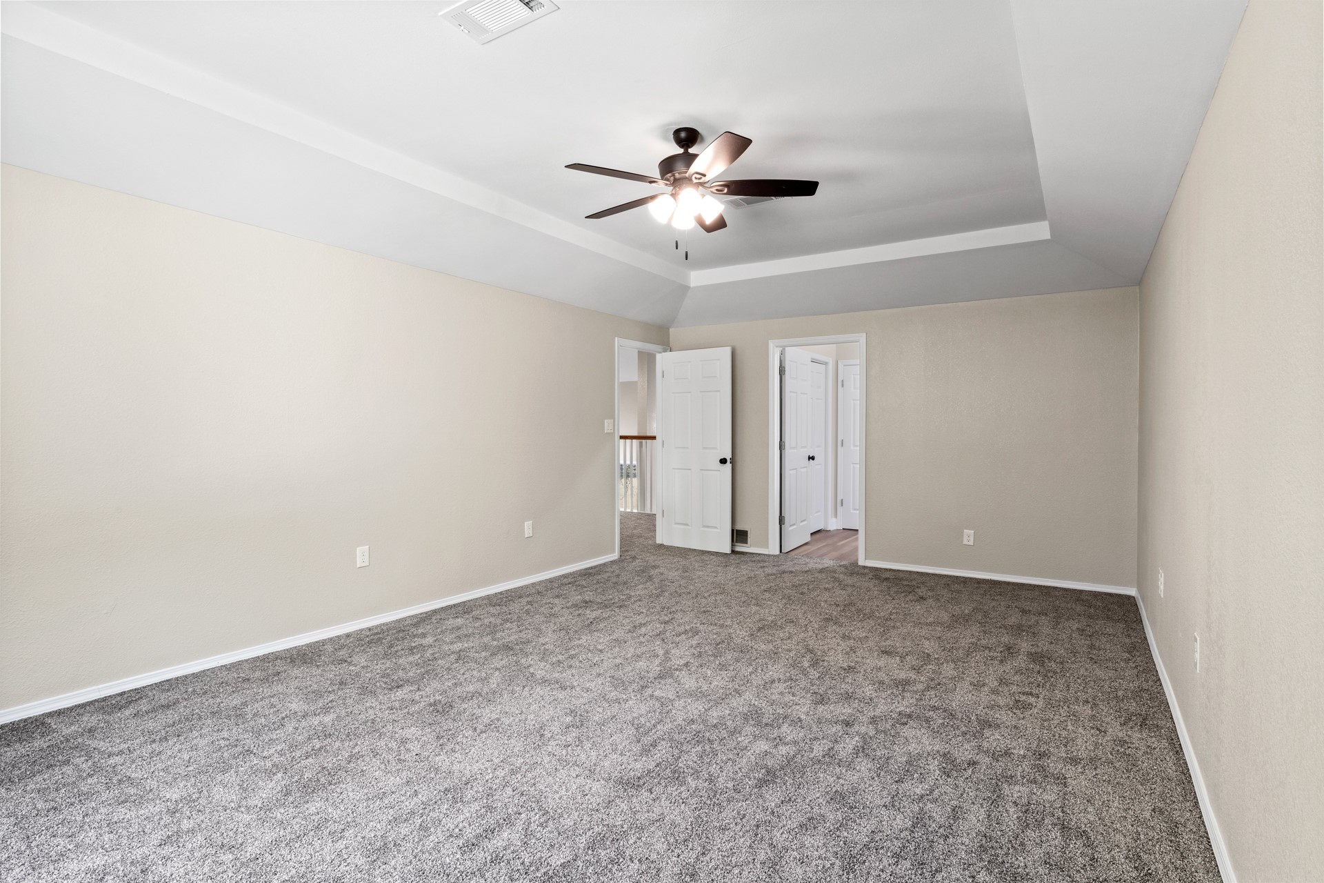 366 County Road 1740