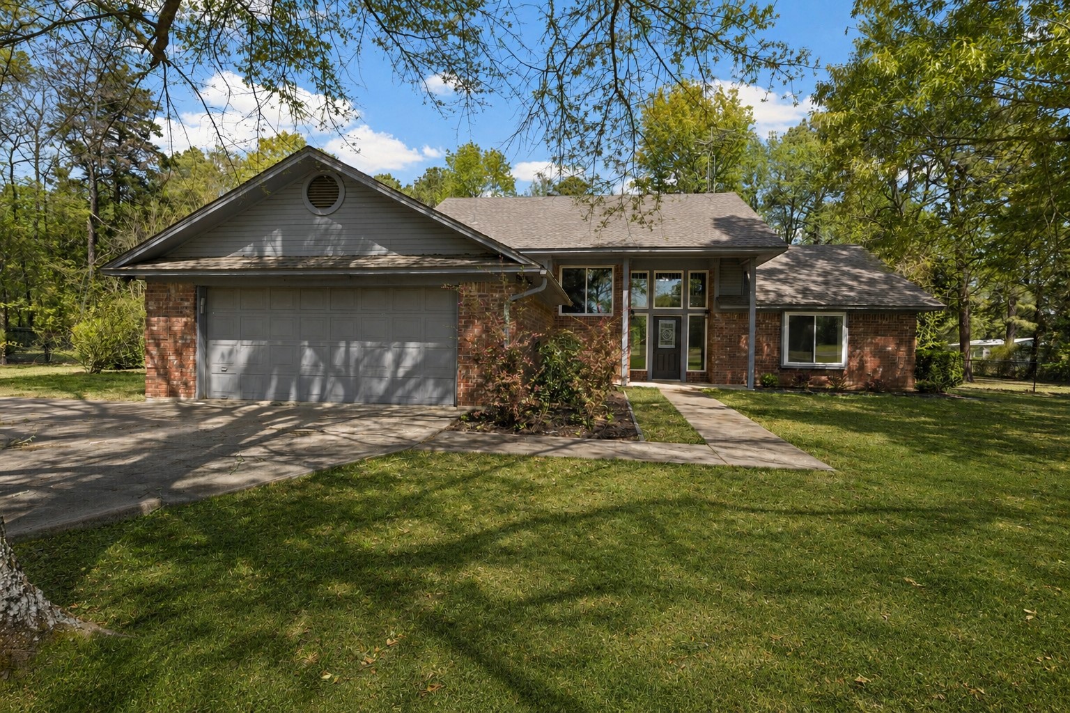 366 County Road 1740
