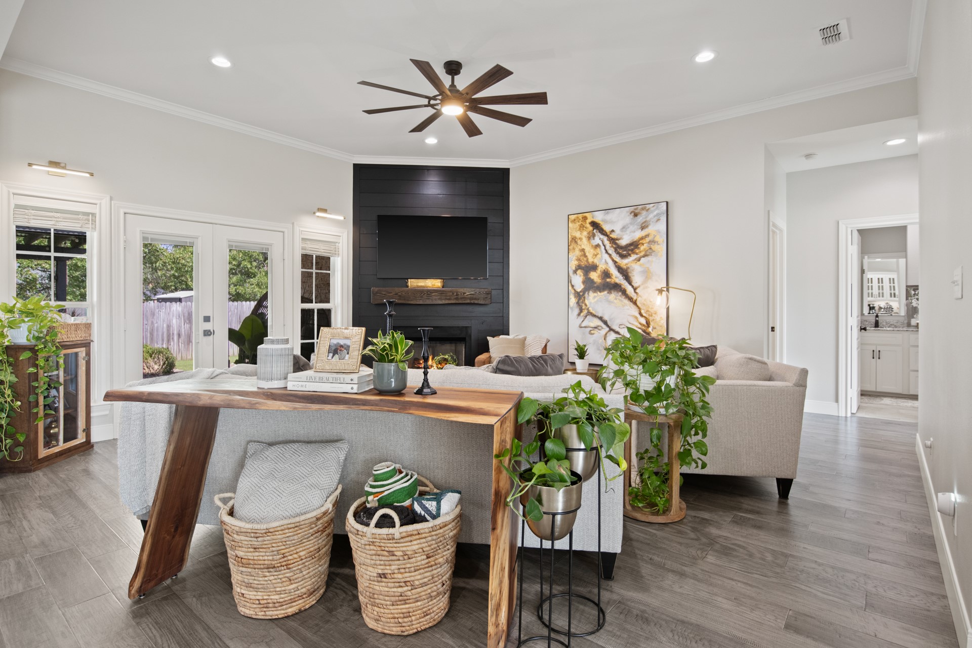 2729 Stone Briar