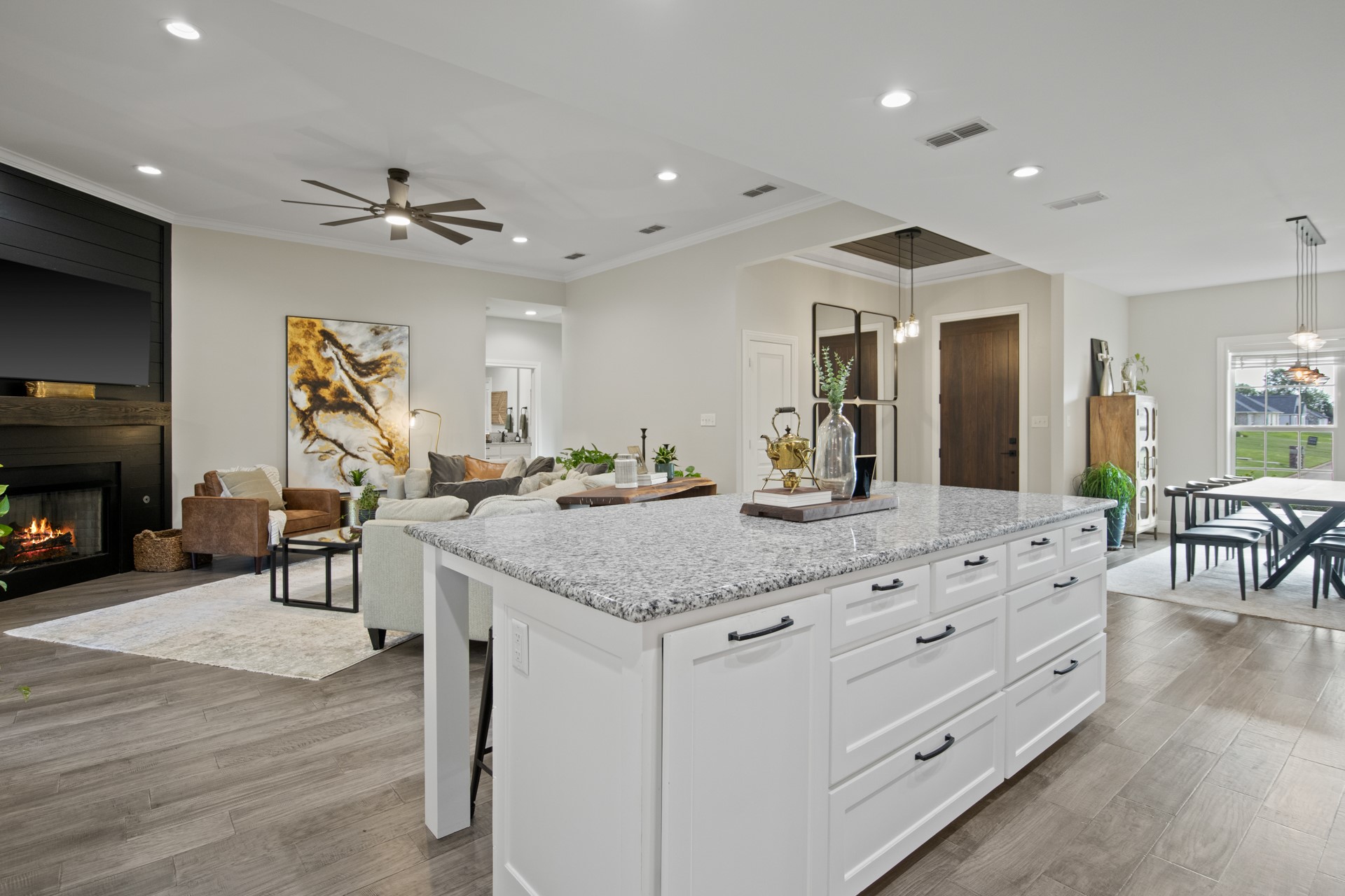 2729 Stone Briar