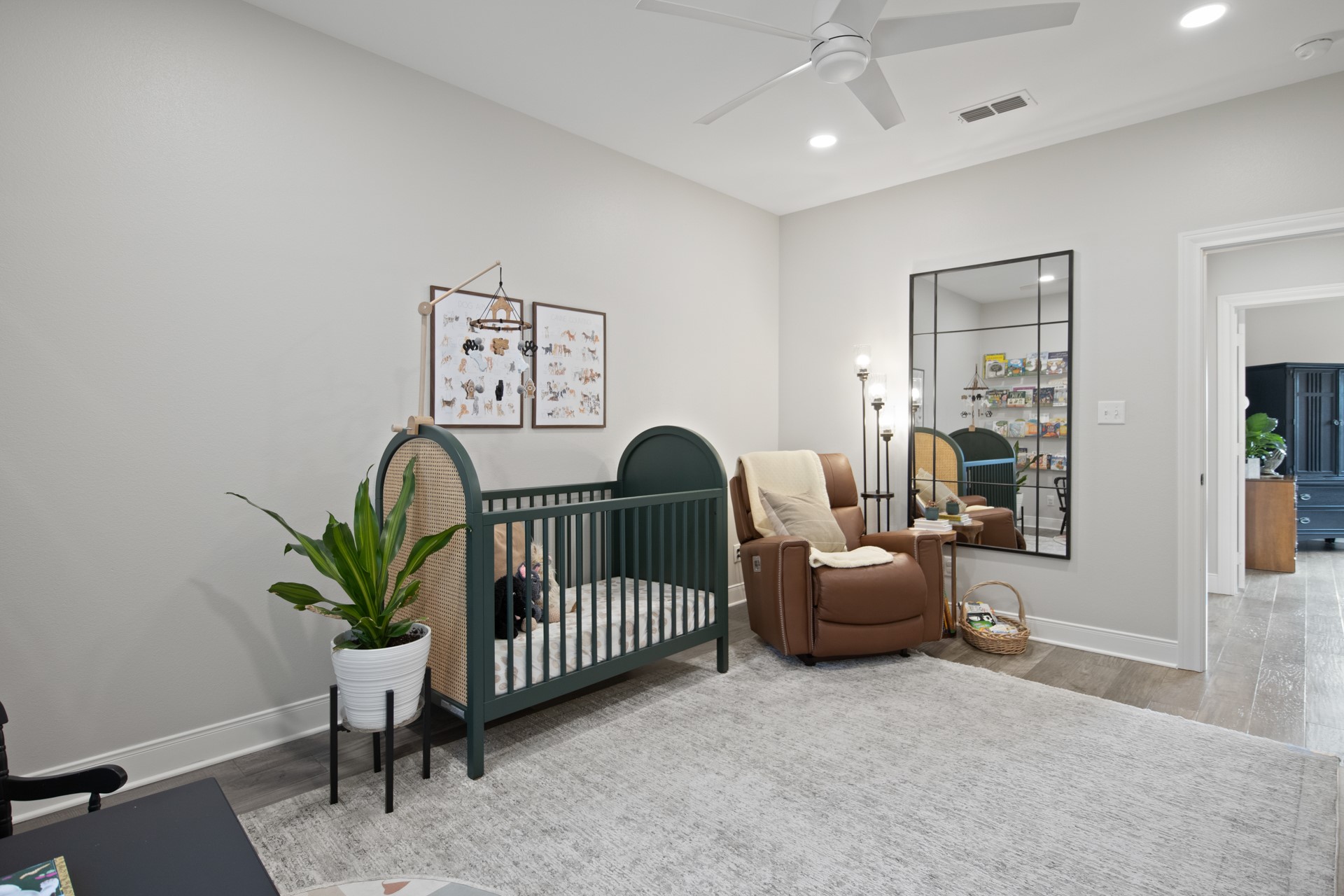 2729 Stone Briar
