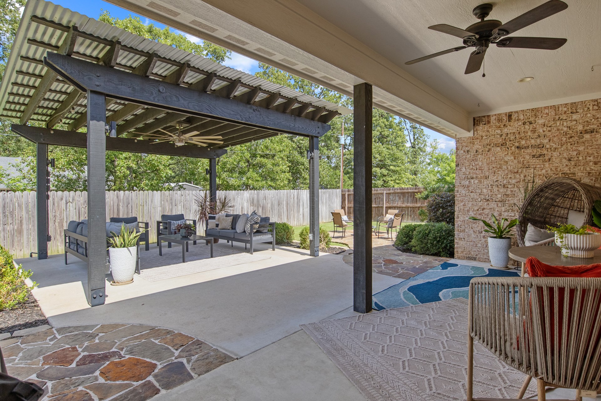 2729 Stone Briar