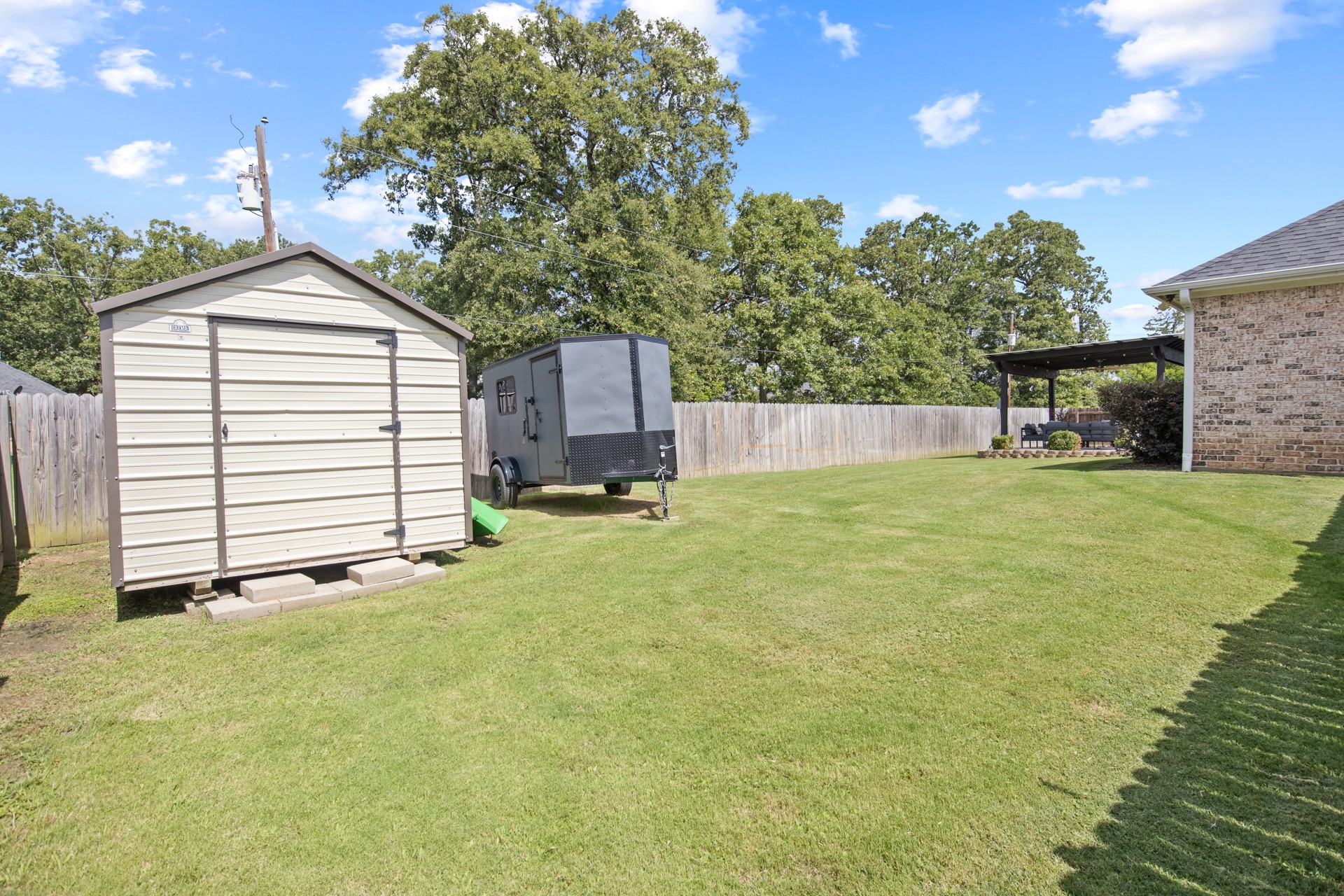 2729 Stone Briar