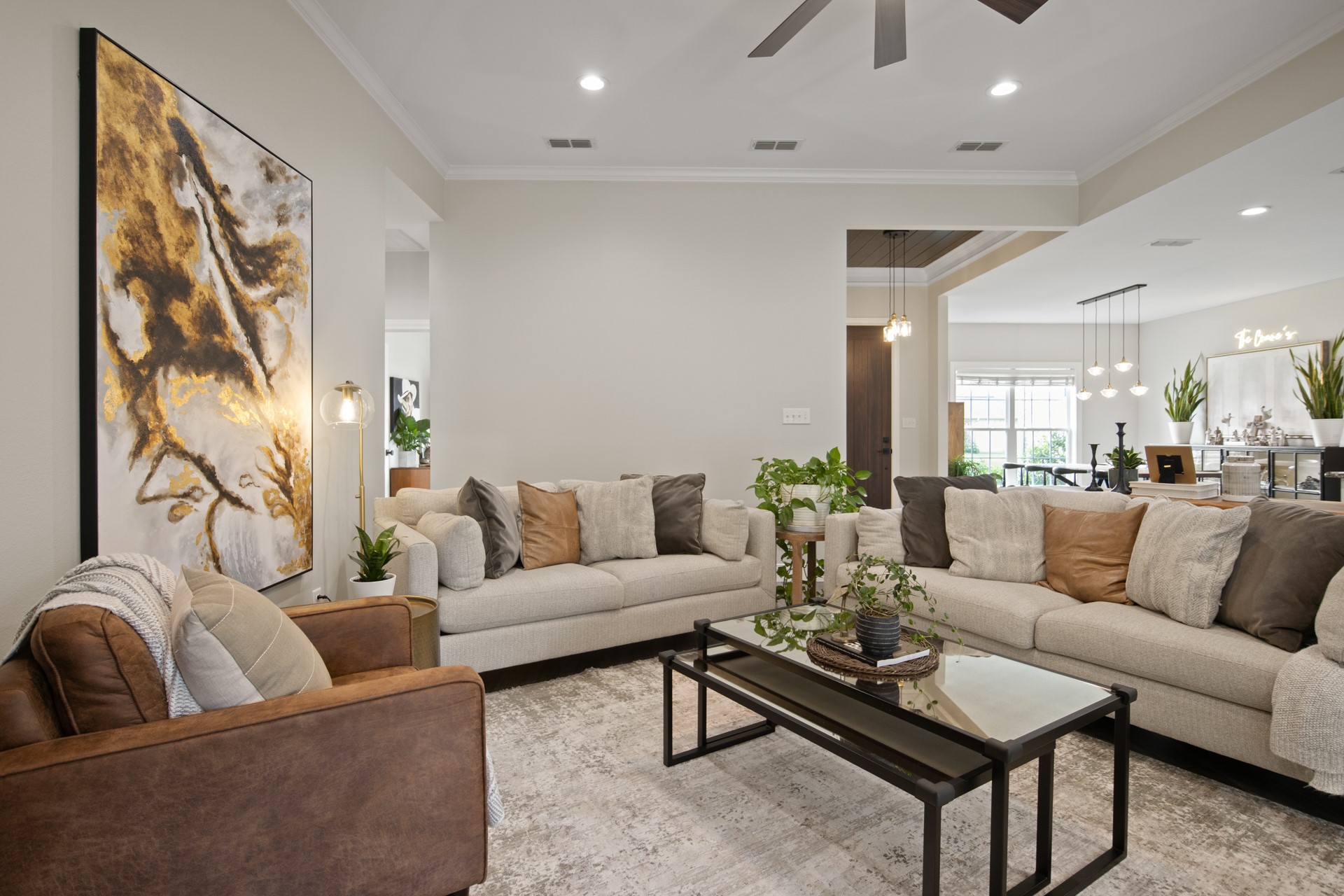 2729 Stone Briar