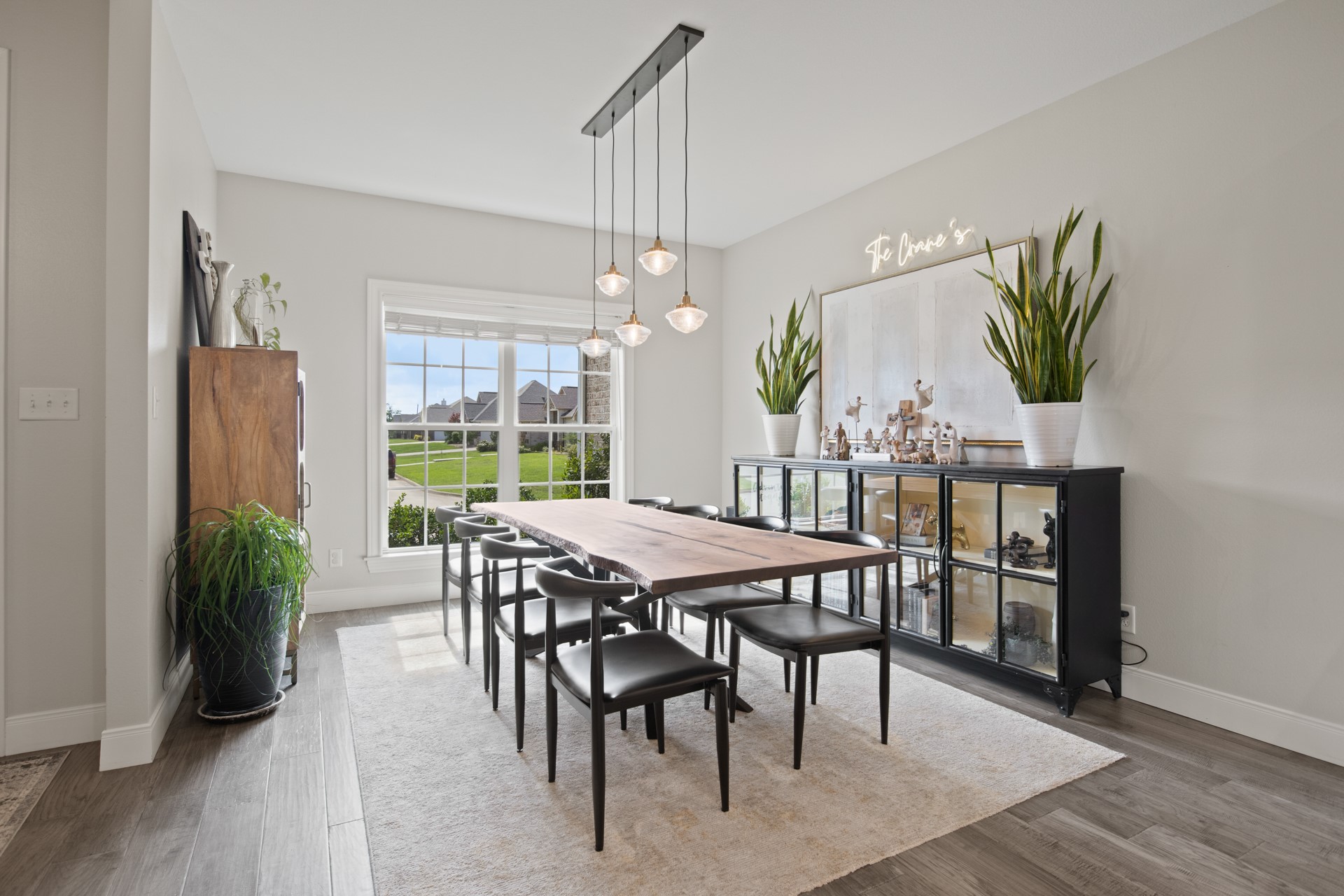 2729 Stone Briar