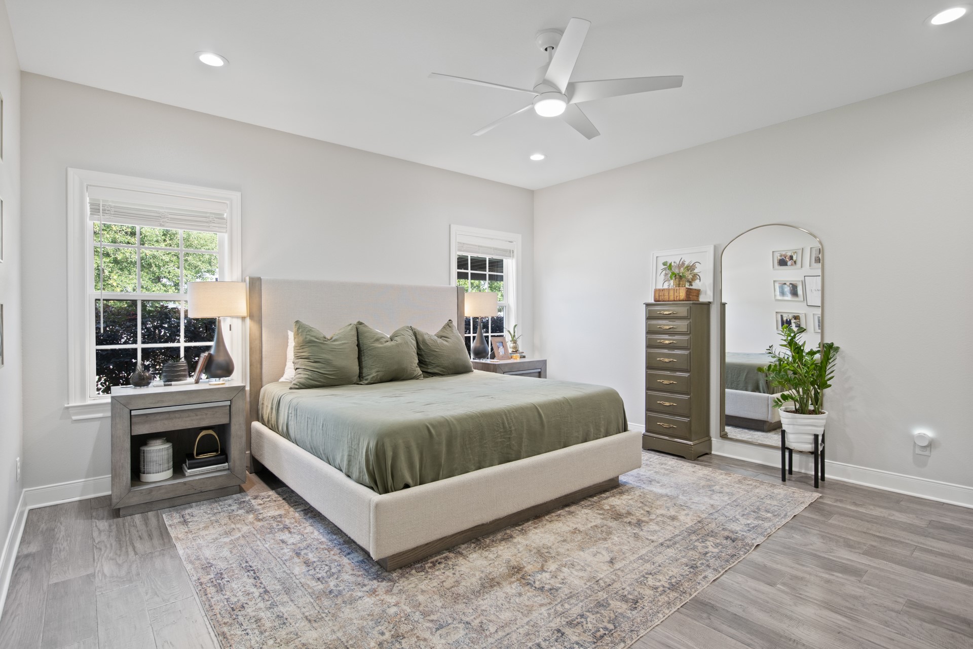 2729 Stone Briar