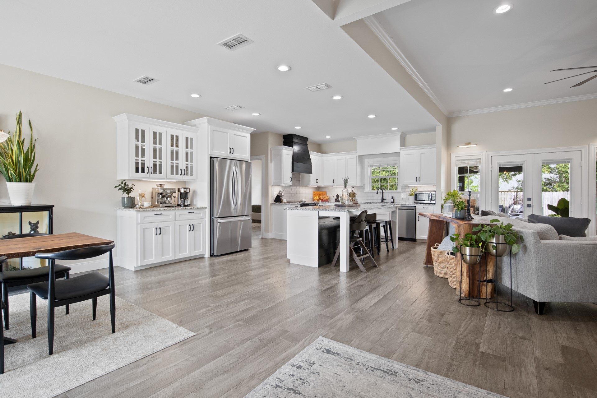 2729 Stone Briar