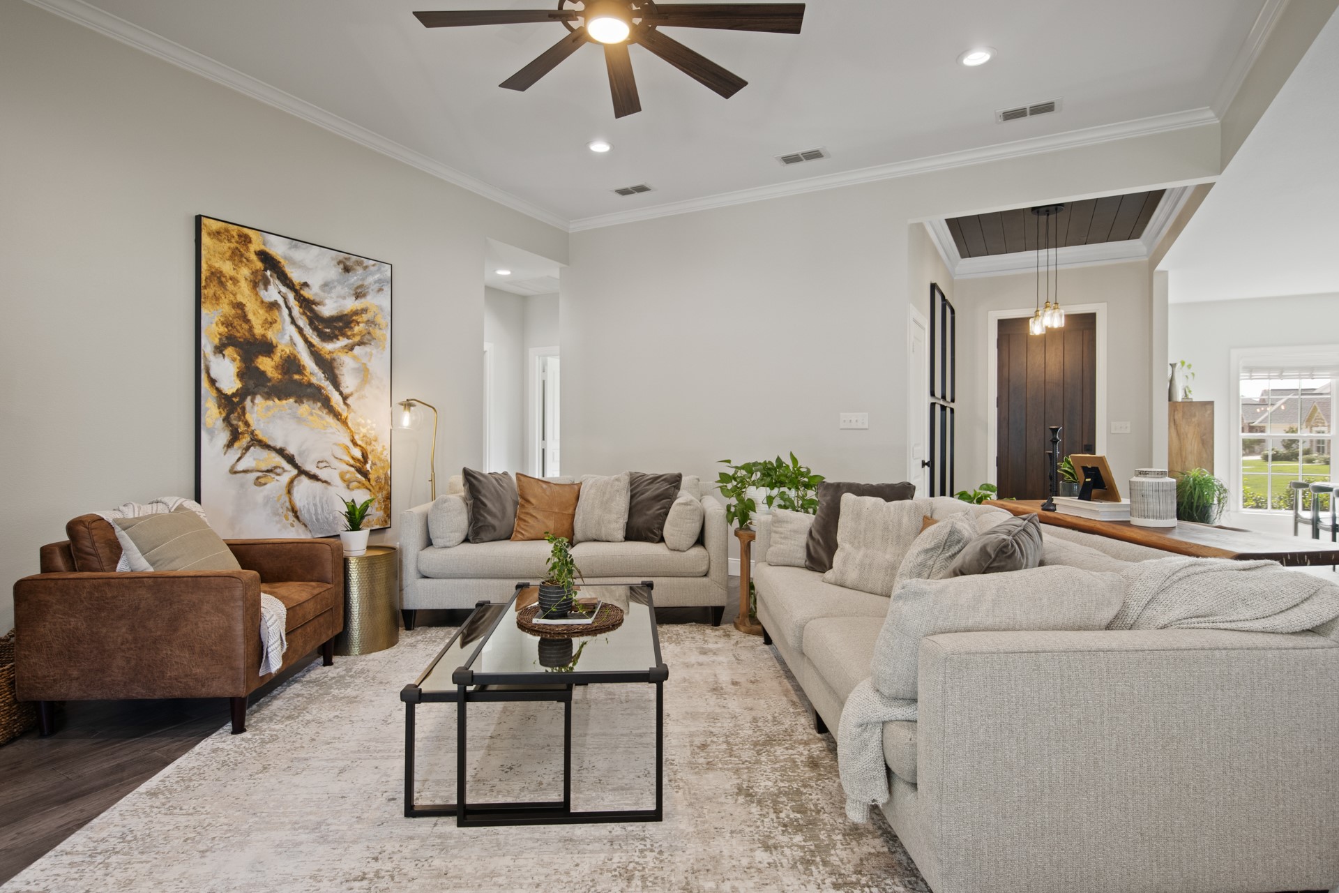 2729 Stone Briar