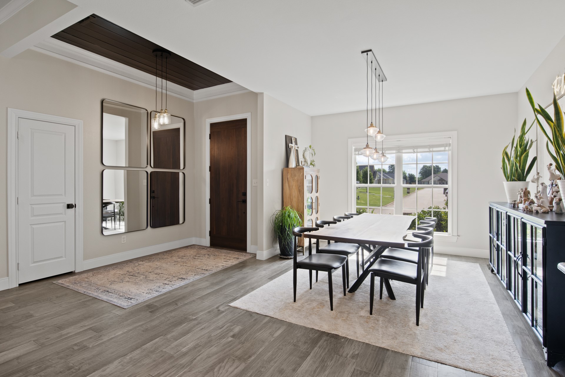 2729 Stone Briar
