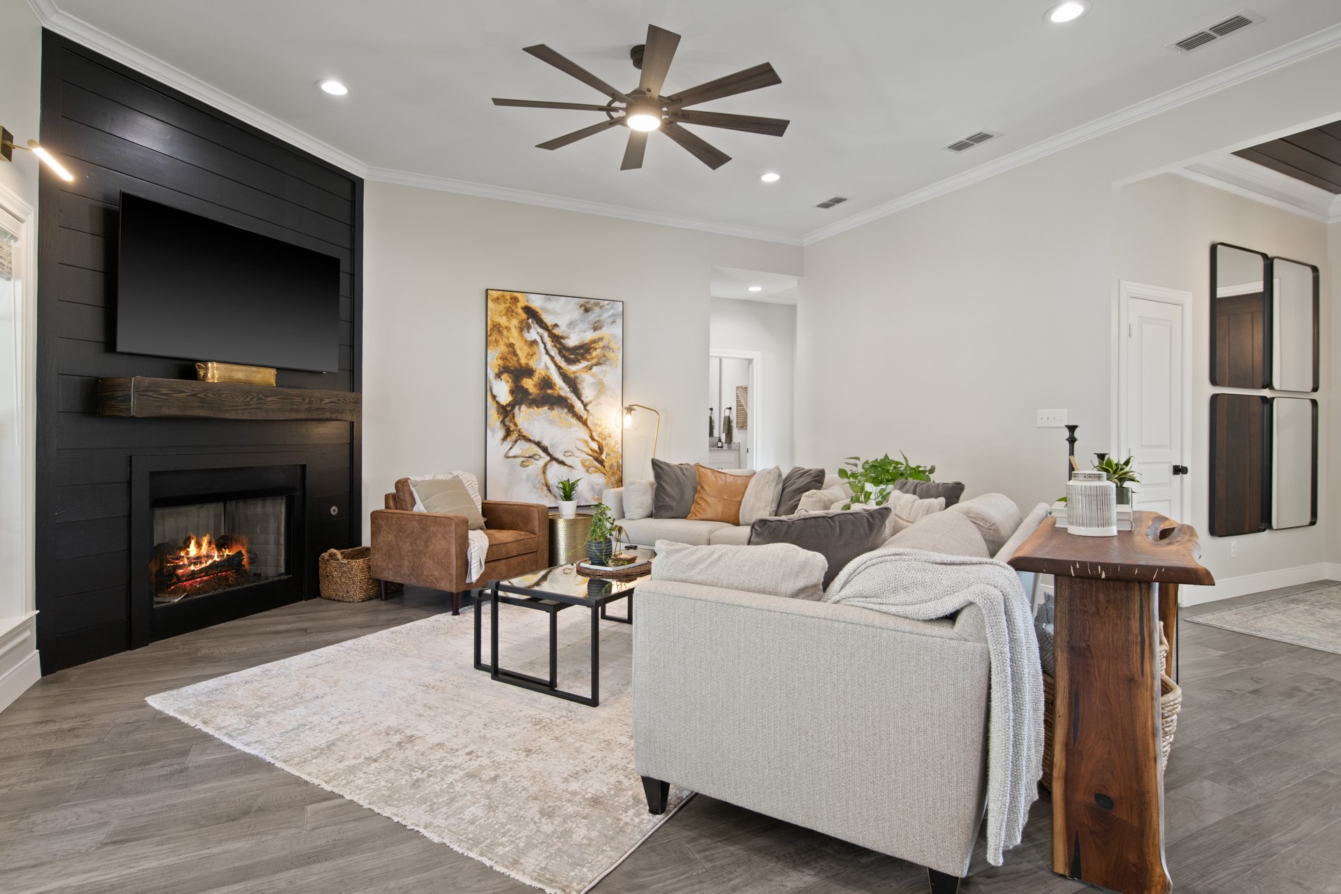 2729 Stone Briar