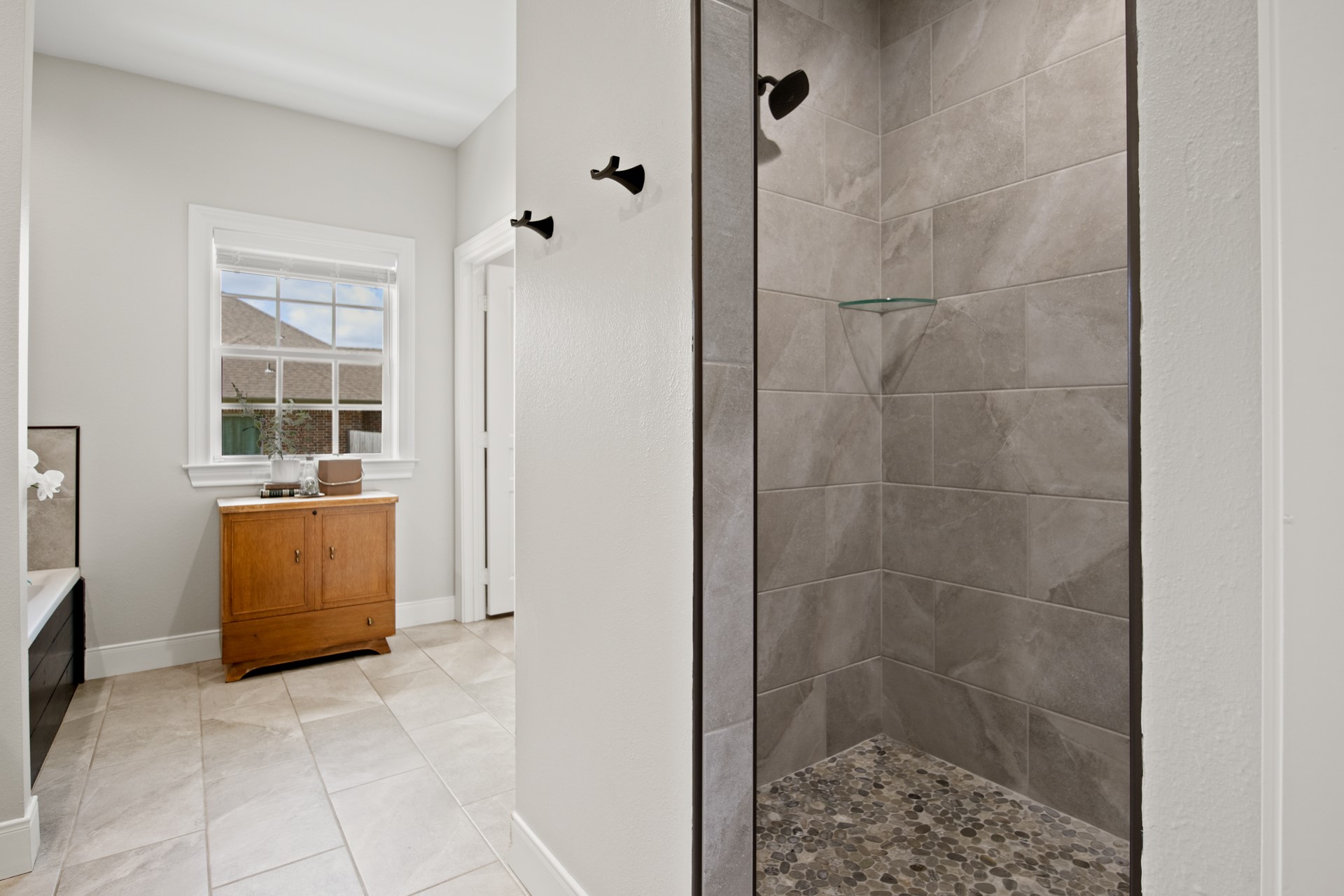 2729 Stone Briar