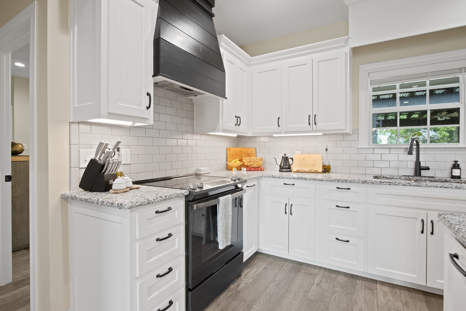 2729 Stone Briar