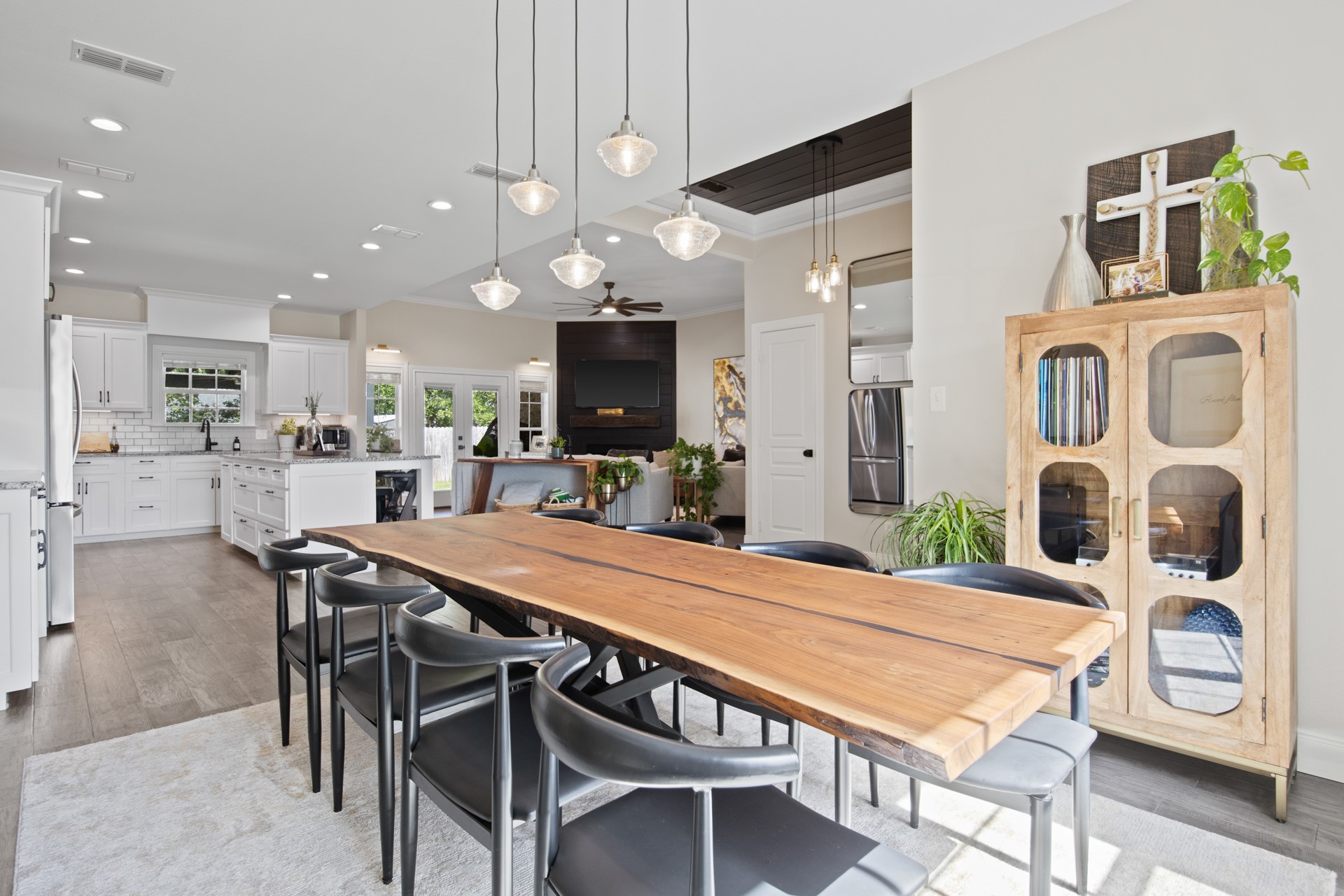 2729 Stone Briar