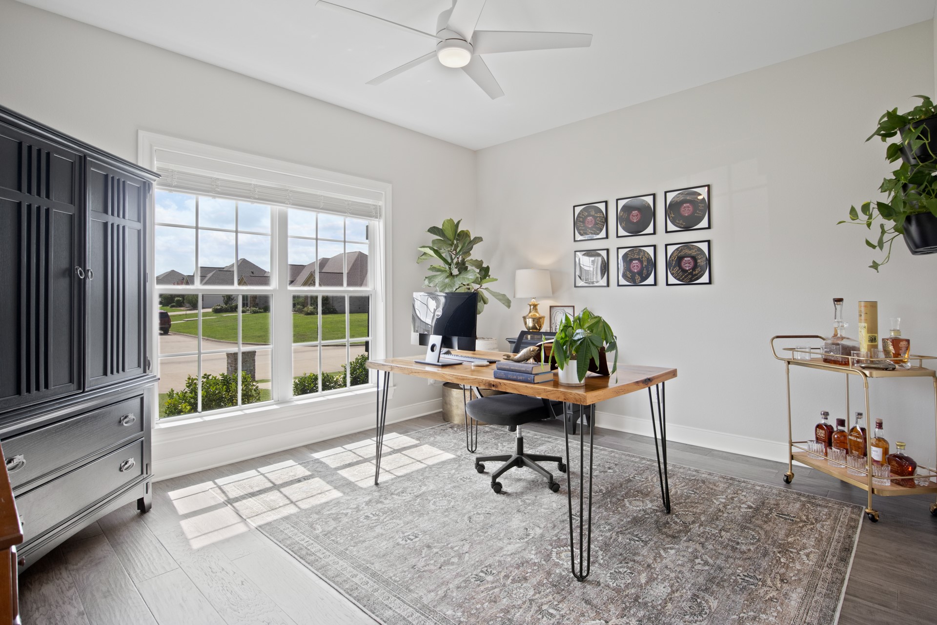 2729 Stone Briar