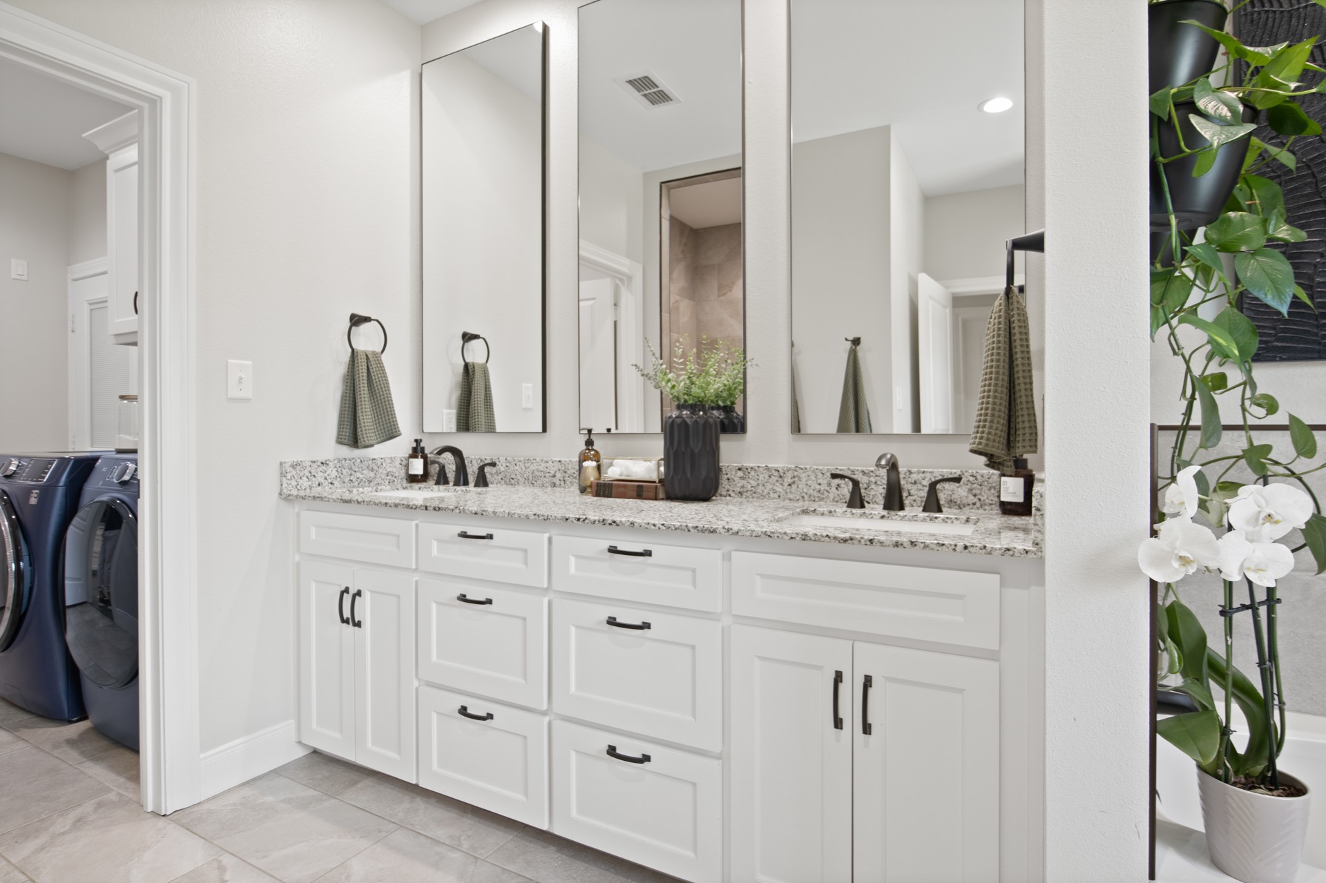 2729 Stone Briar