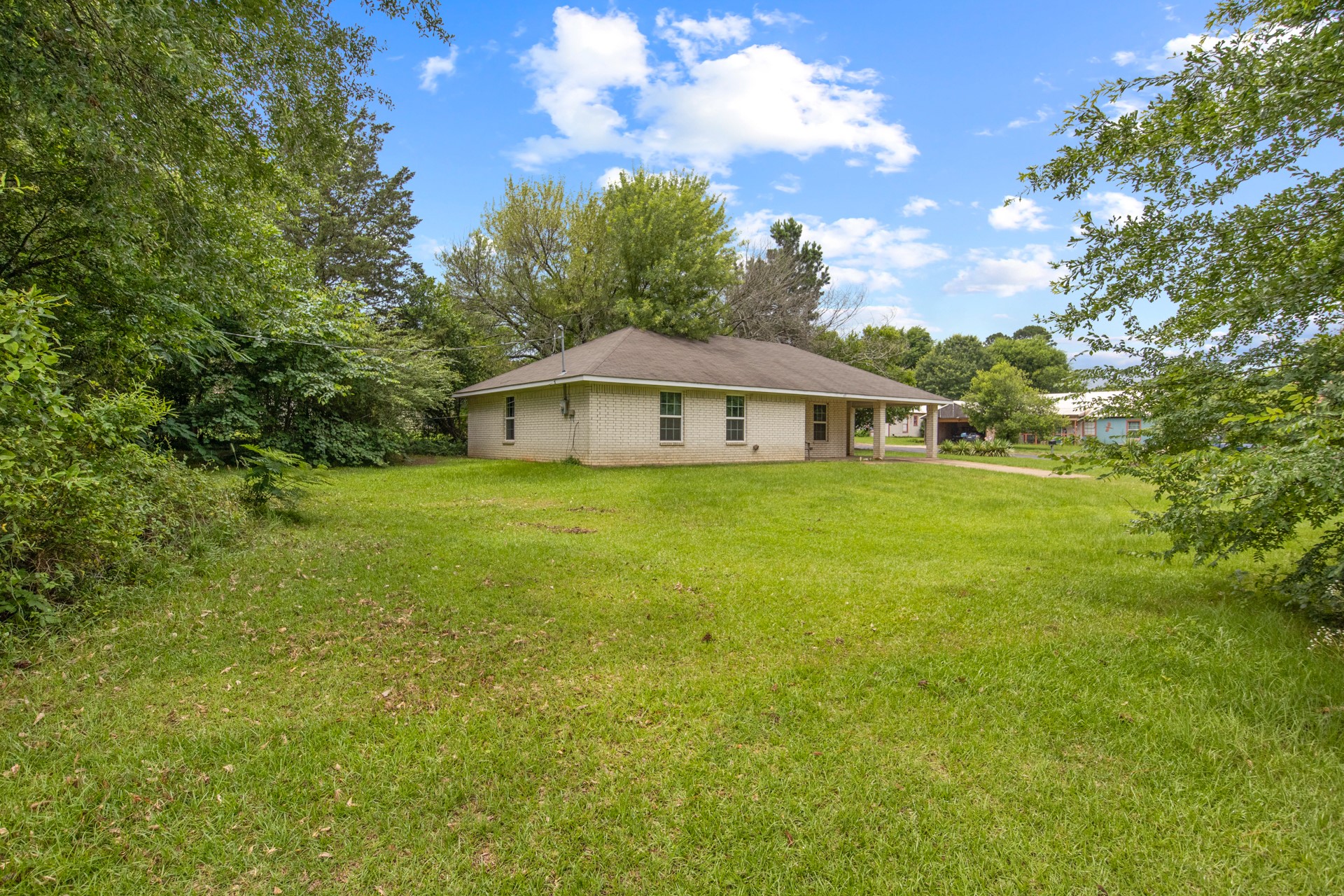 65 RHYNE