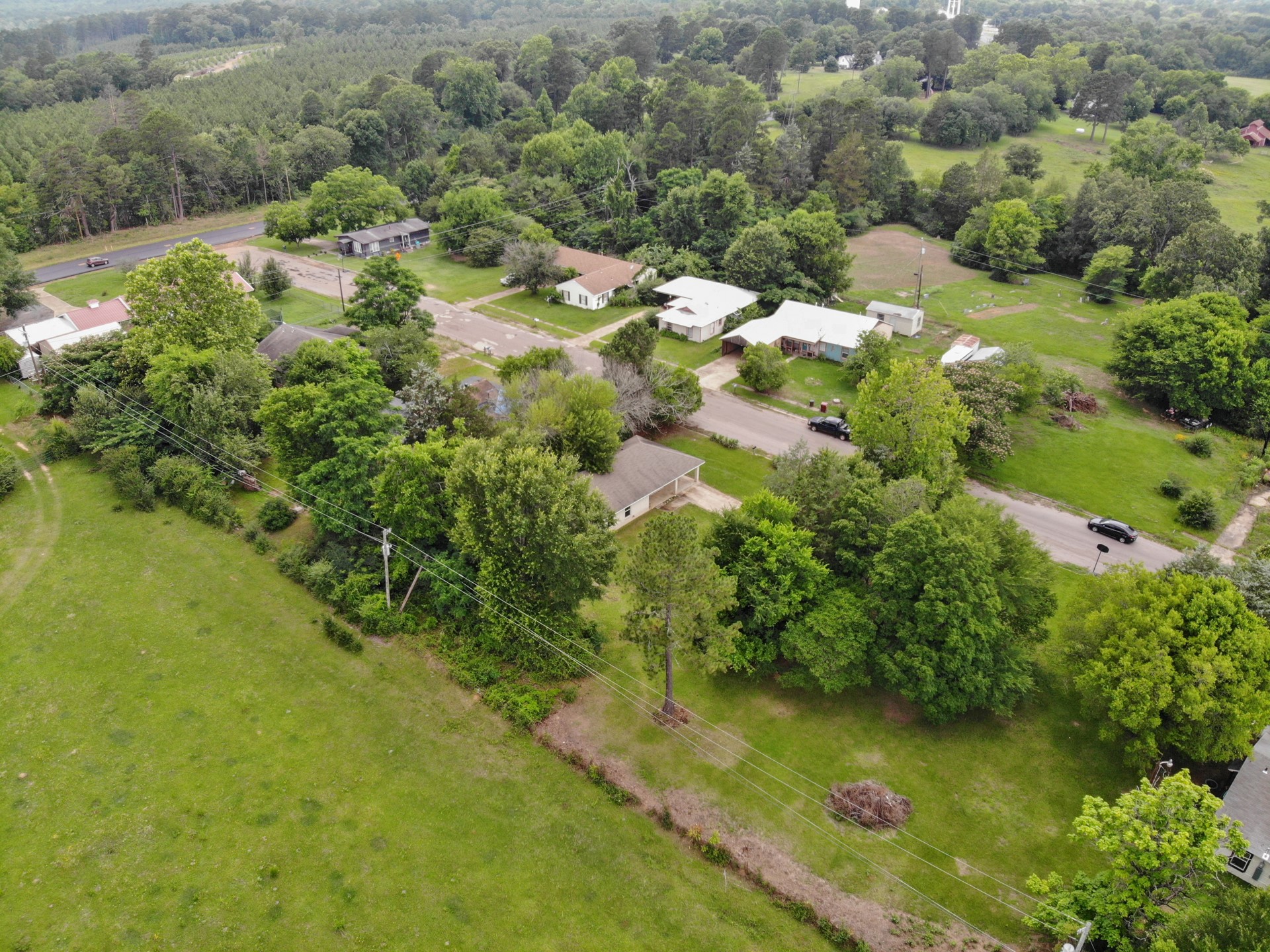 65 RHYNE