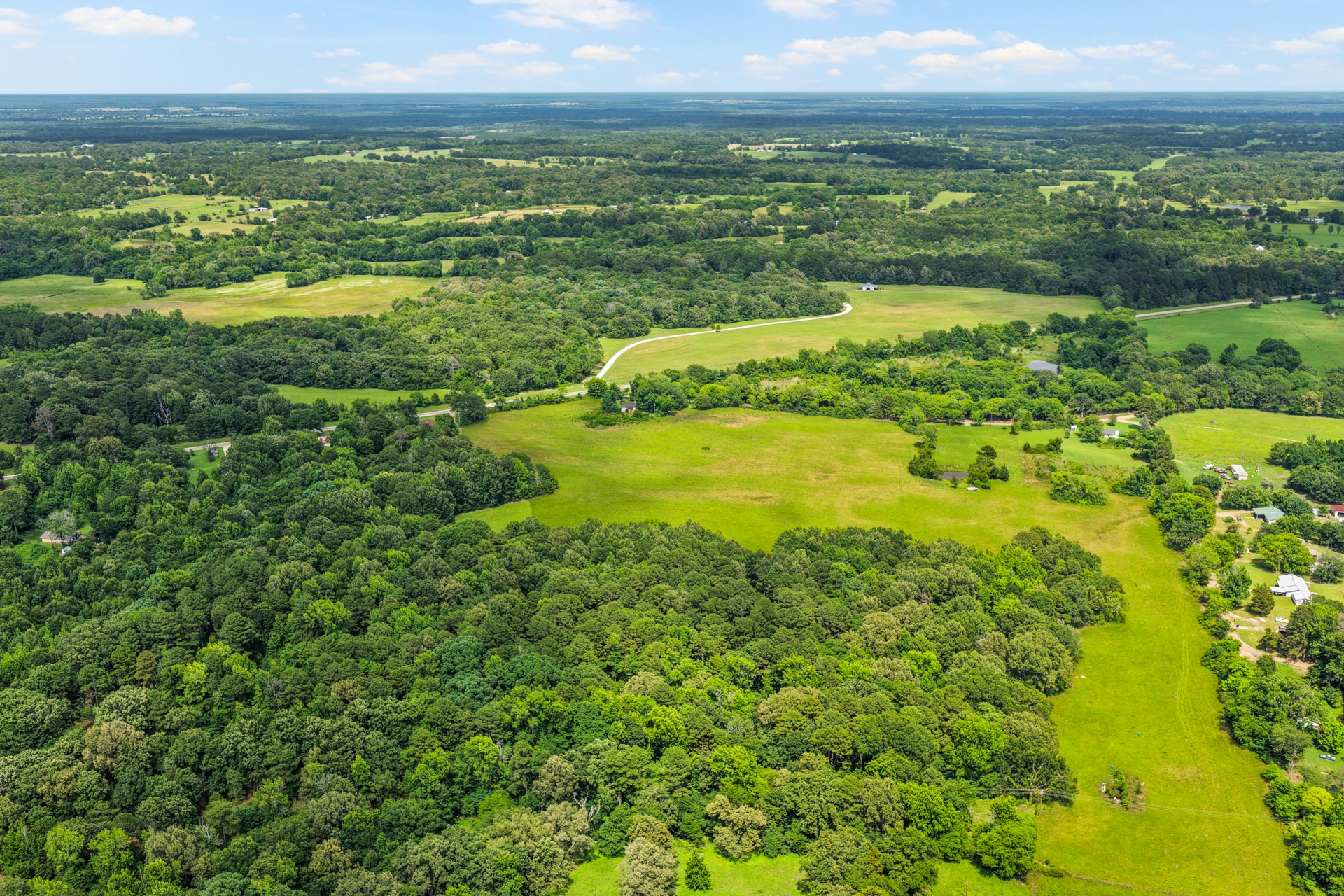 1031 CR 1770