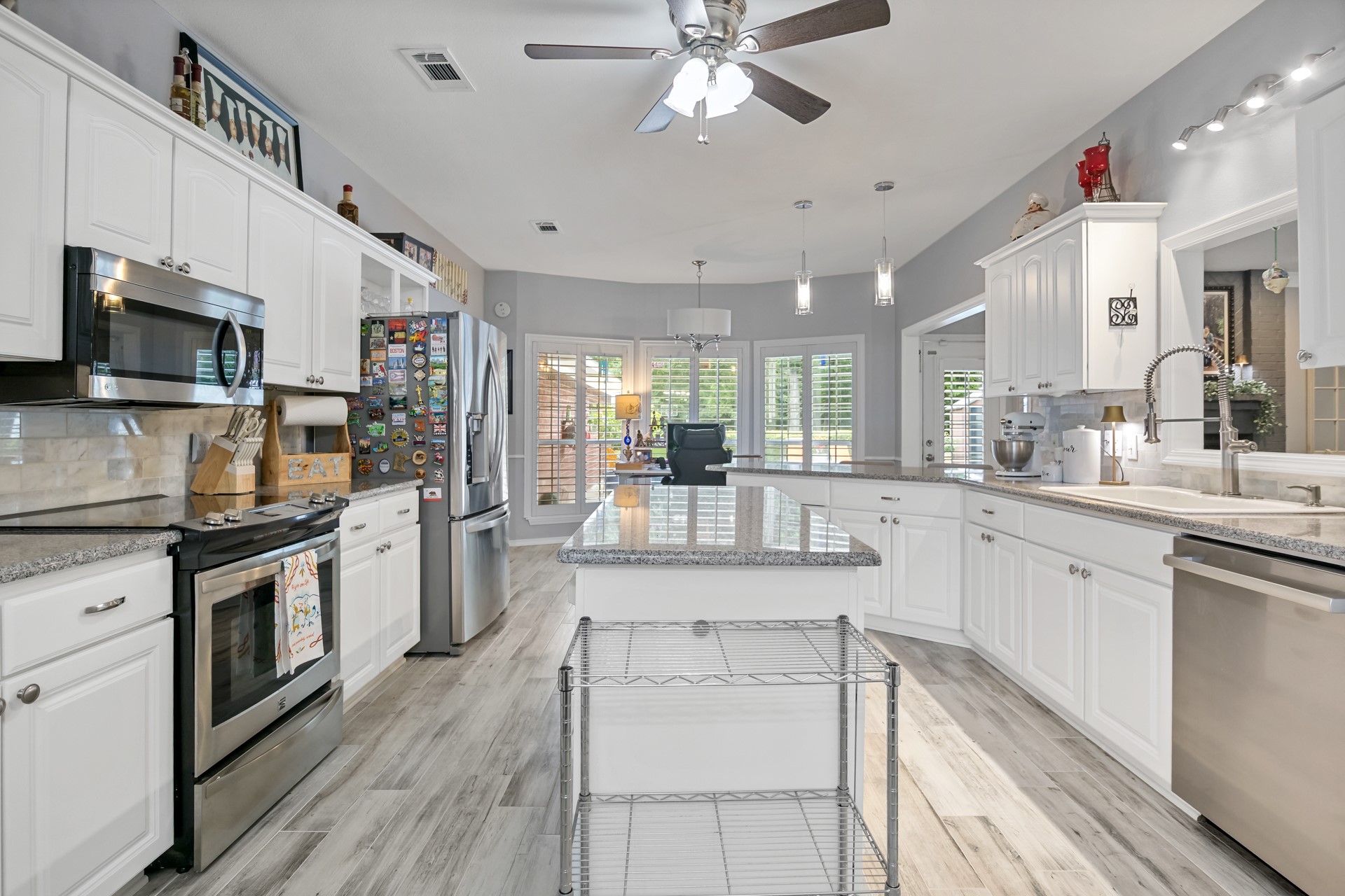 15 County Road 3244