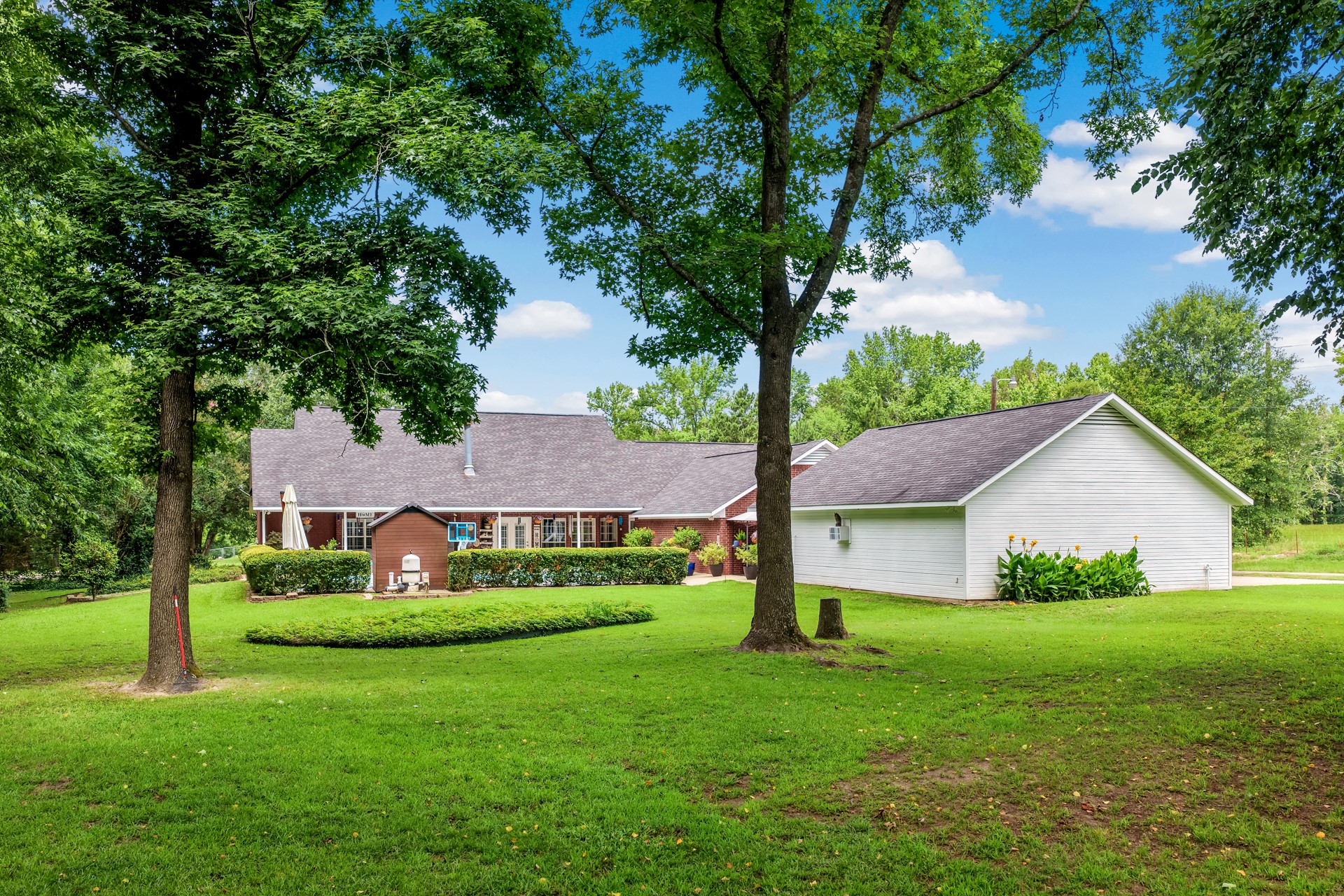 15 County Road 3244