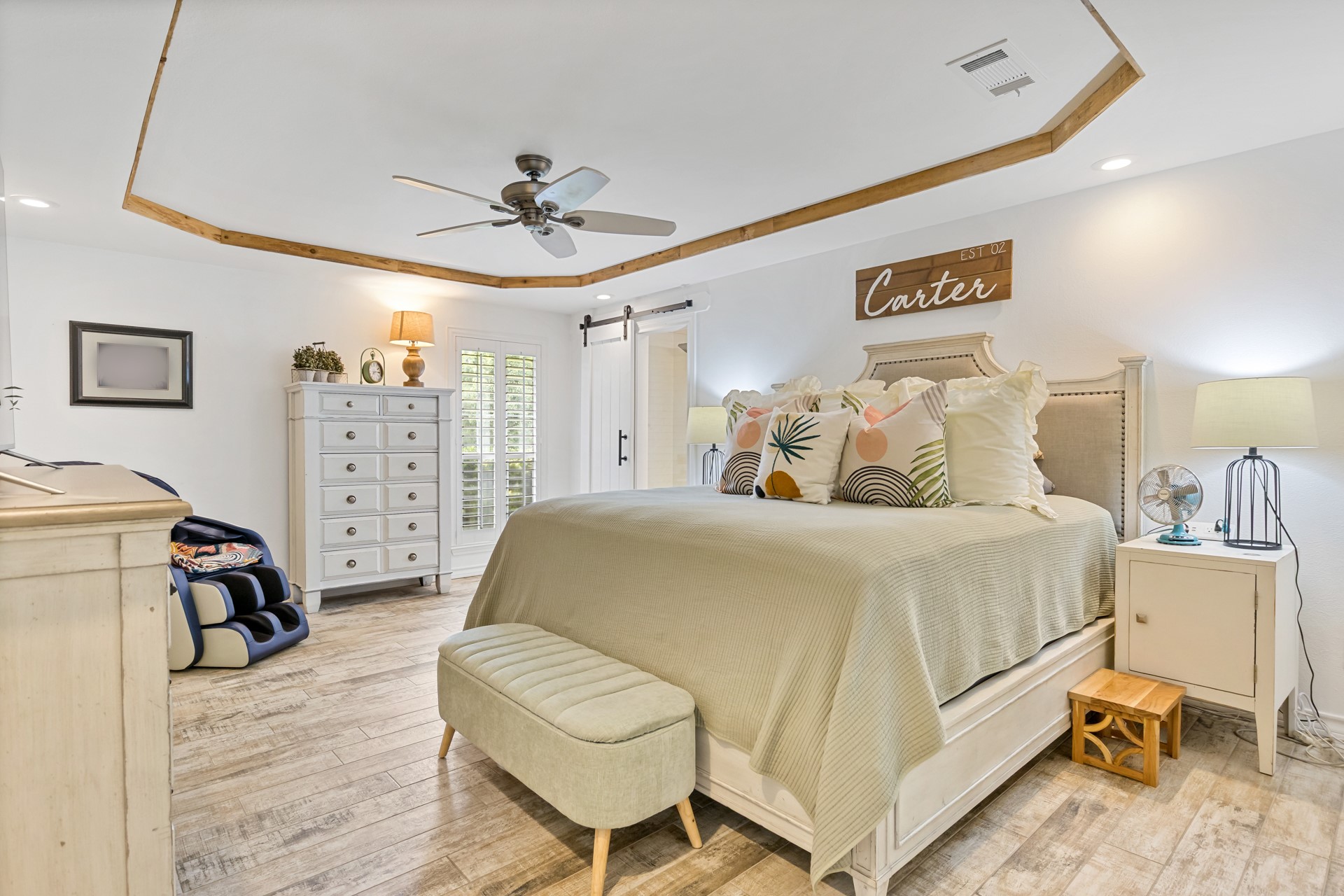 15 County Road 3244