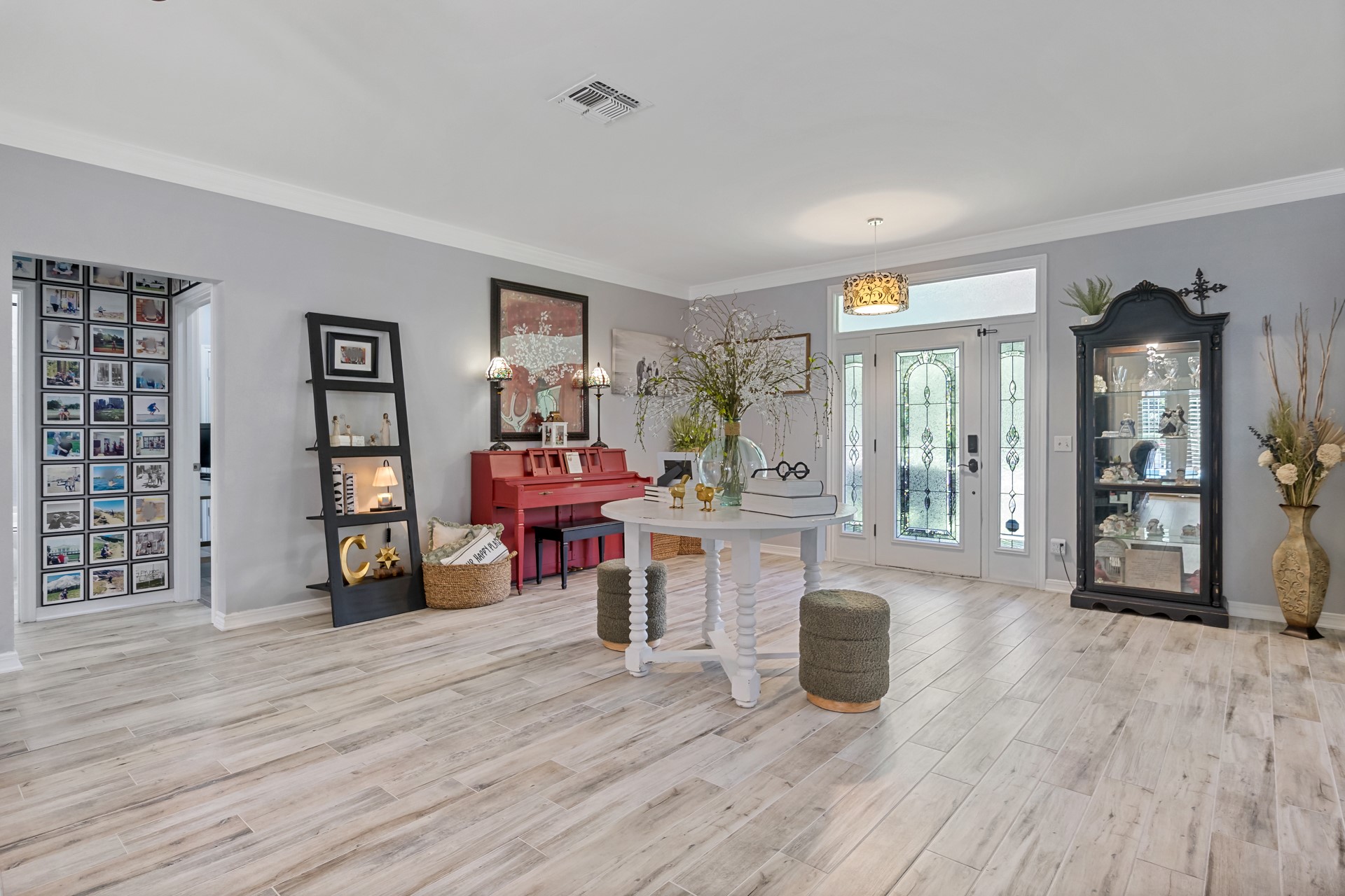 15 County Road 3244