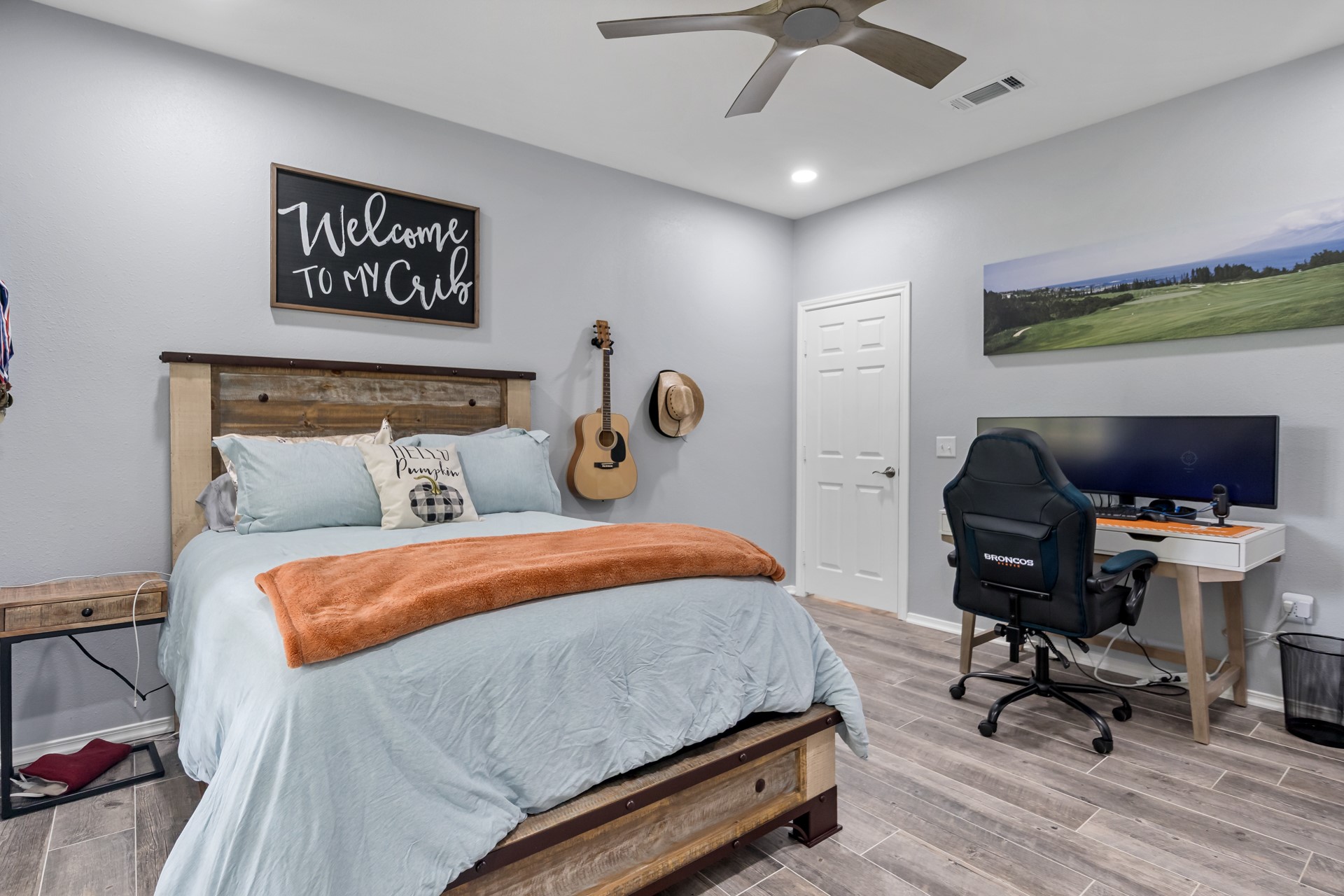15 County Road 3244