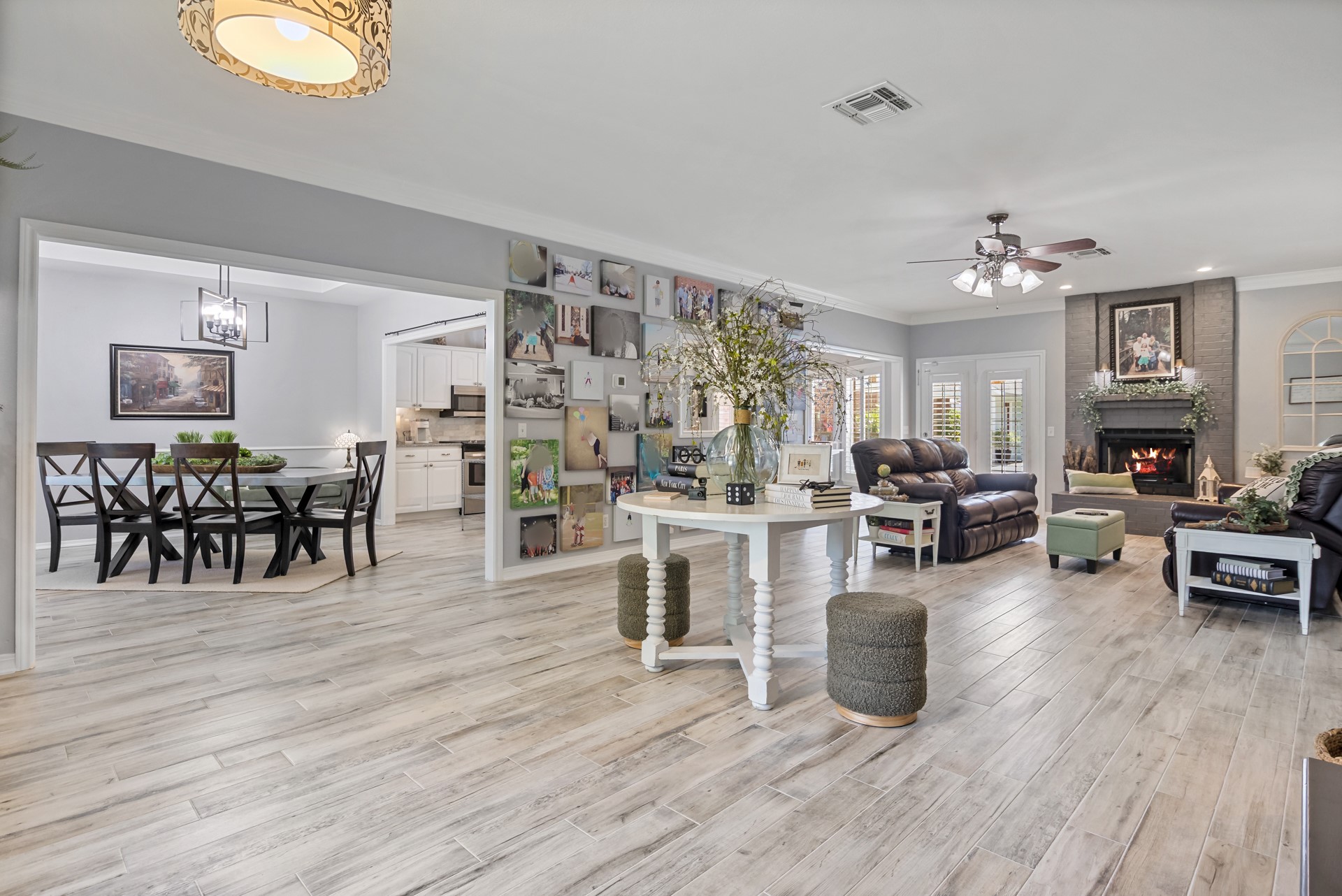 15 County Road 3244
