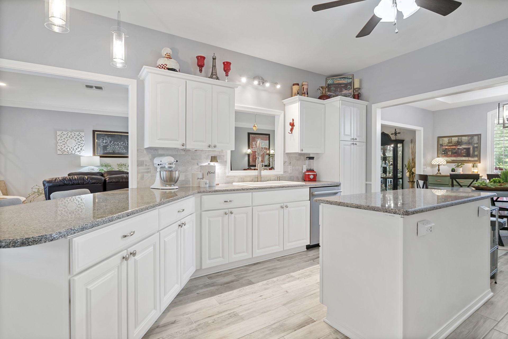 15 County Road 3244